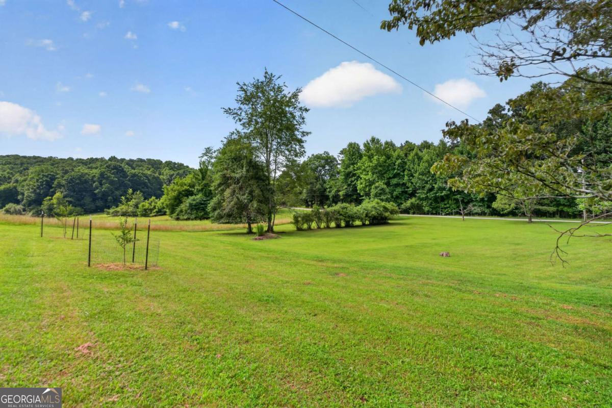 247 Amys Ford Trail Property Photo 48
