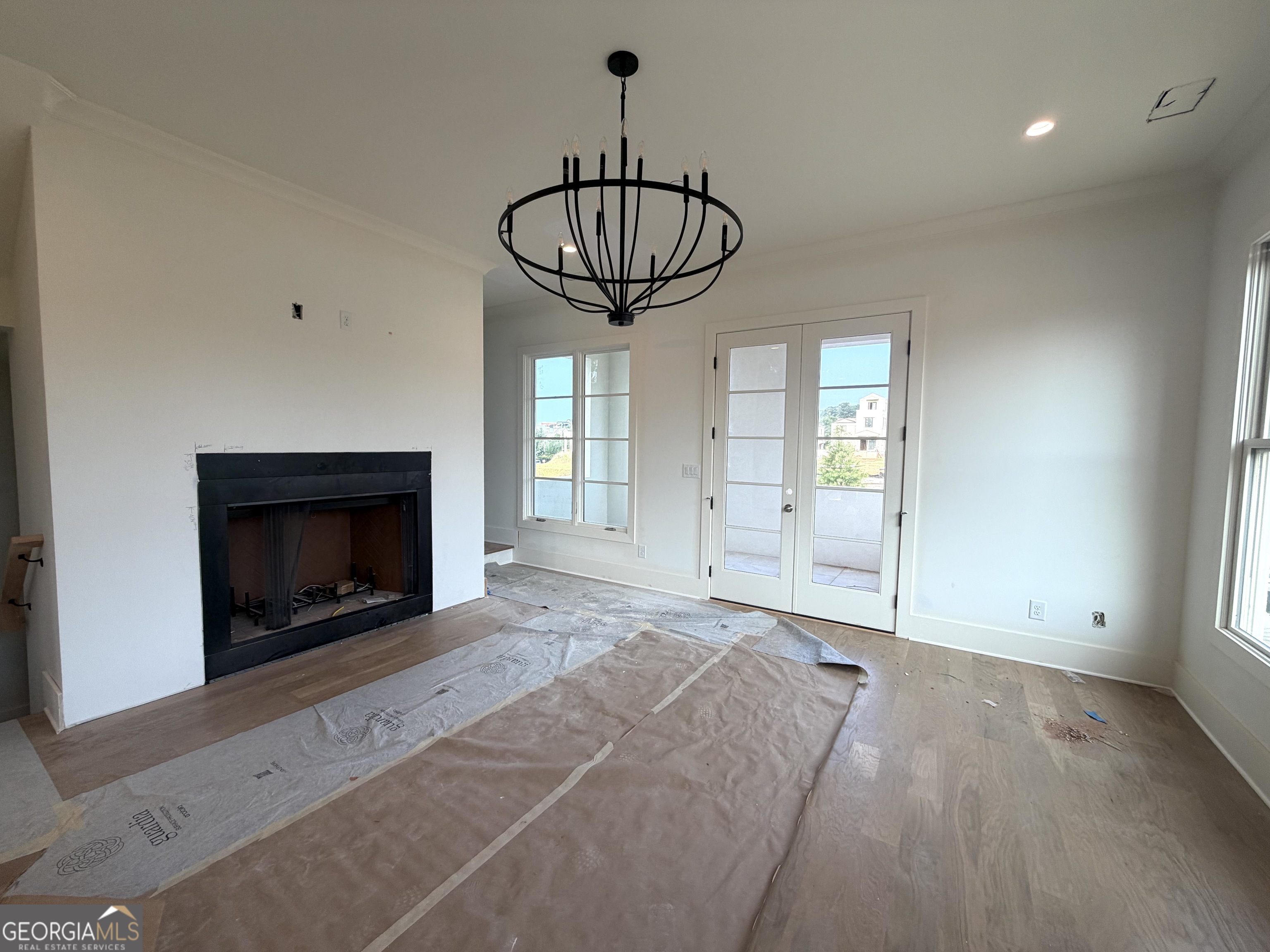 310 Central Avenue Property Photo 7
