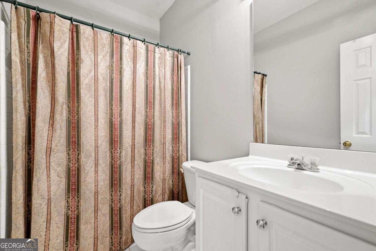 43 Hall Manor Property Photo 21