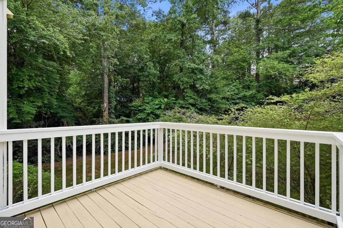 43 Hall Manor Property Photo 24