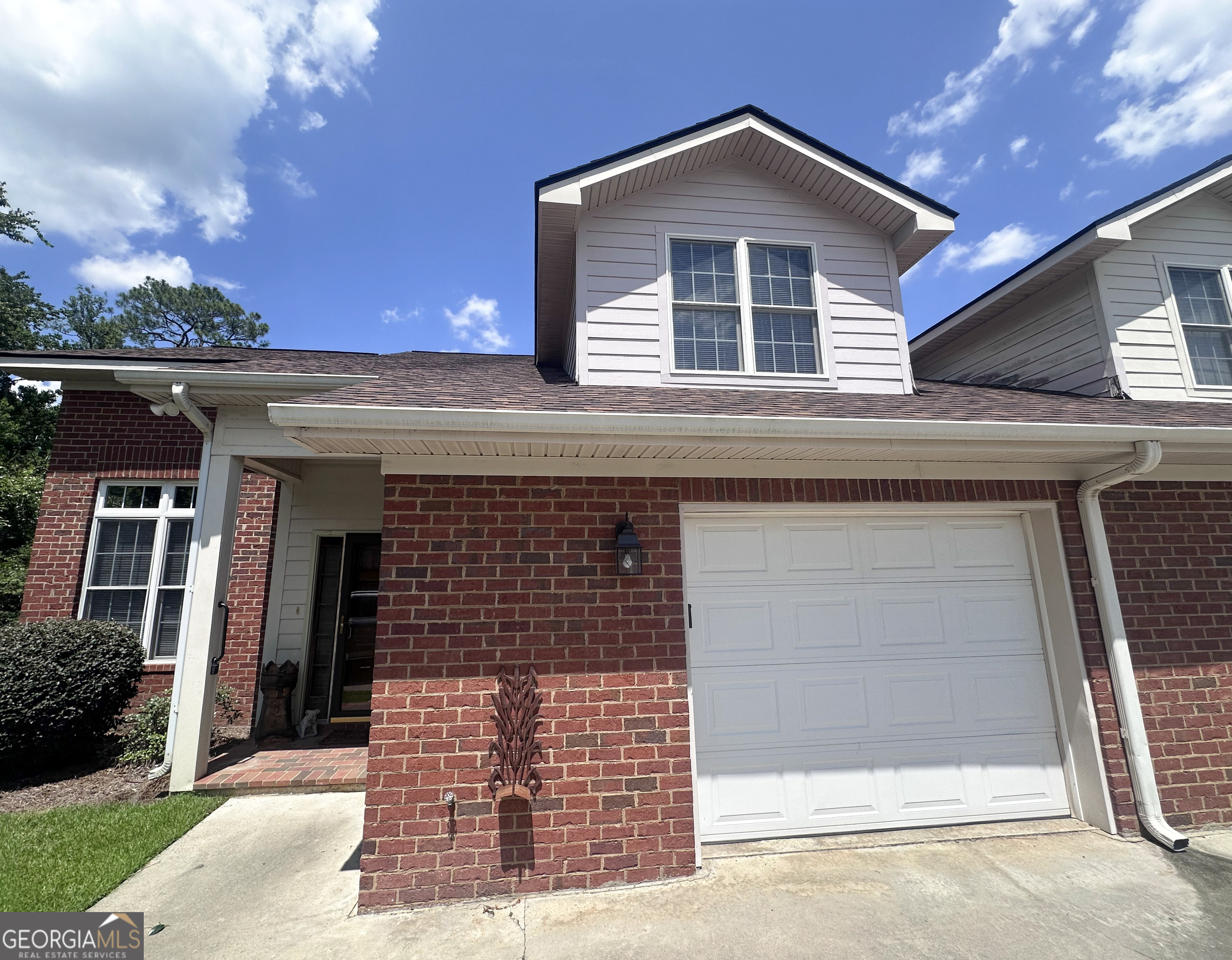 1910 Loop Road # 7a Property Photo 1