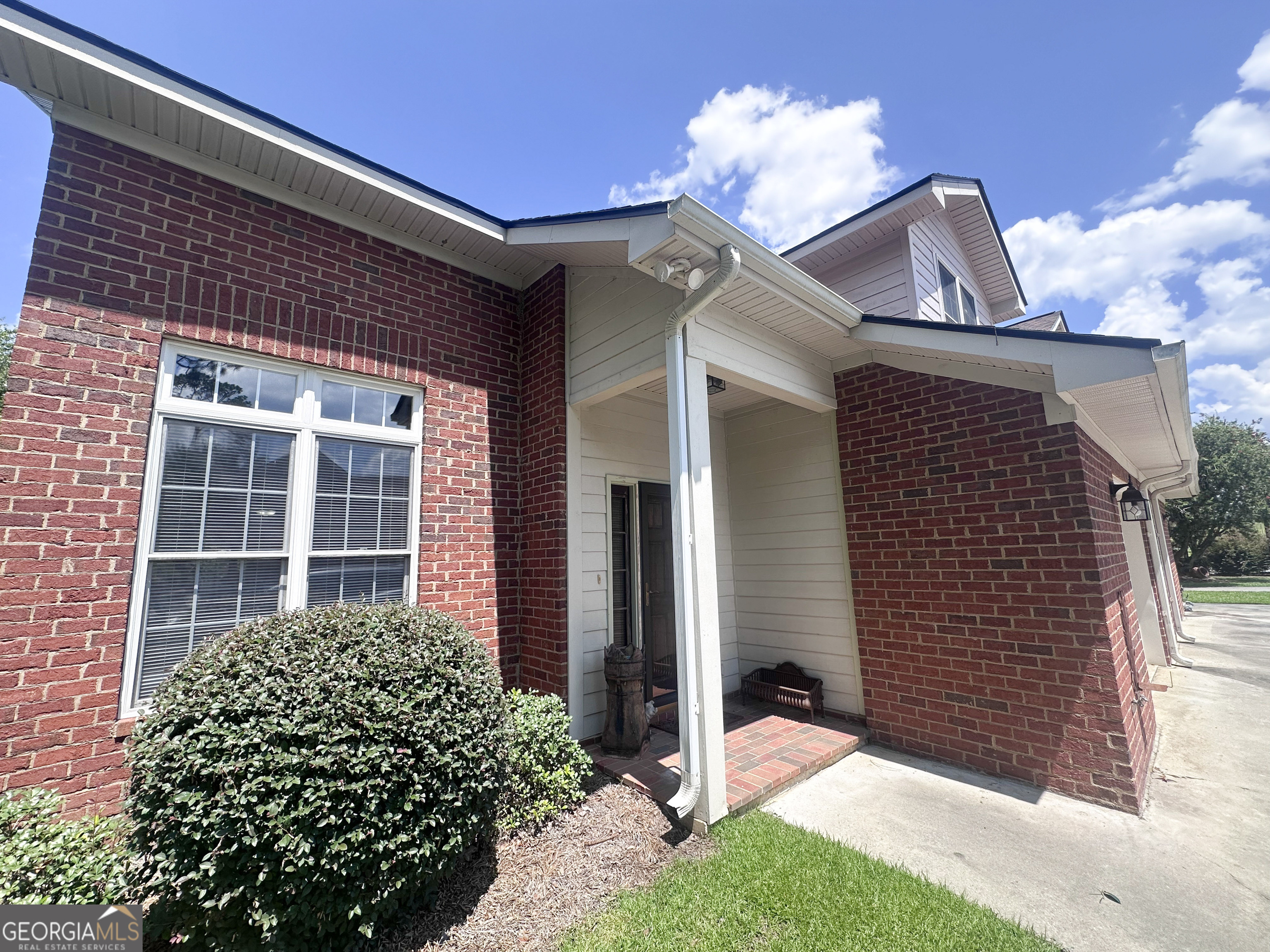 1910 Loop Road # 7a Property Photo 2