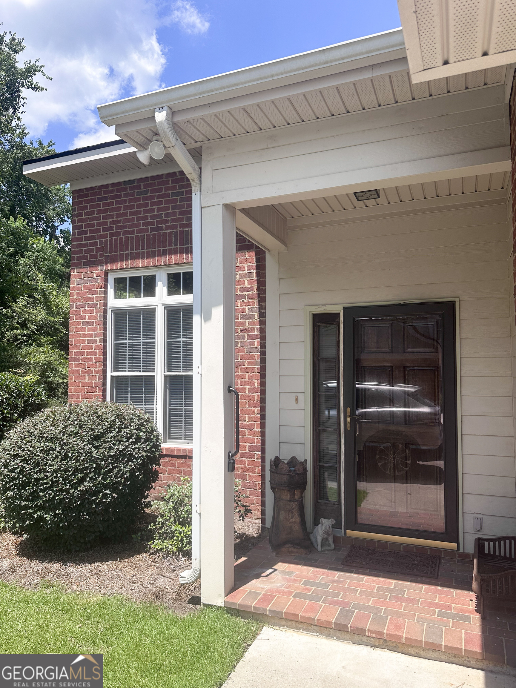 1910 Loop Road # 7a Property Photo 3