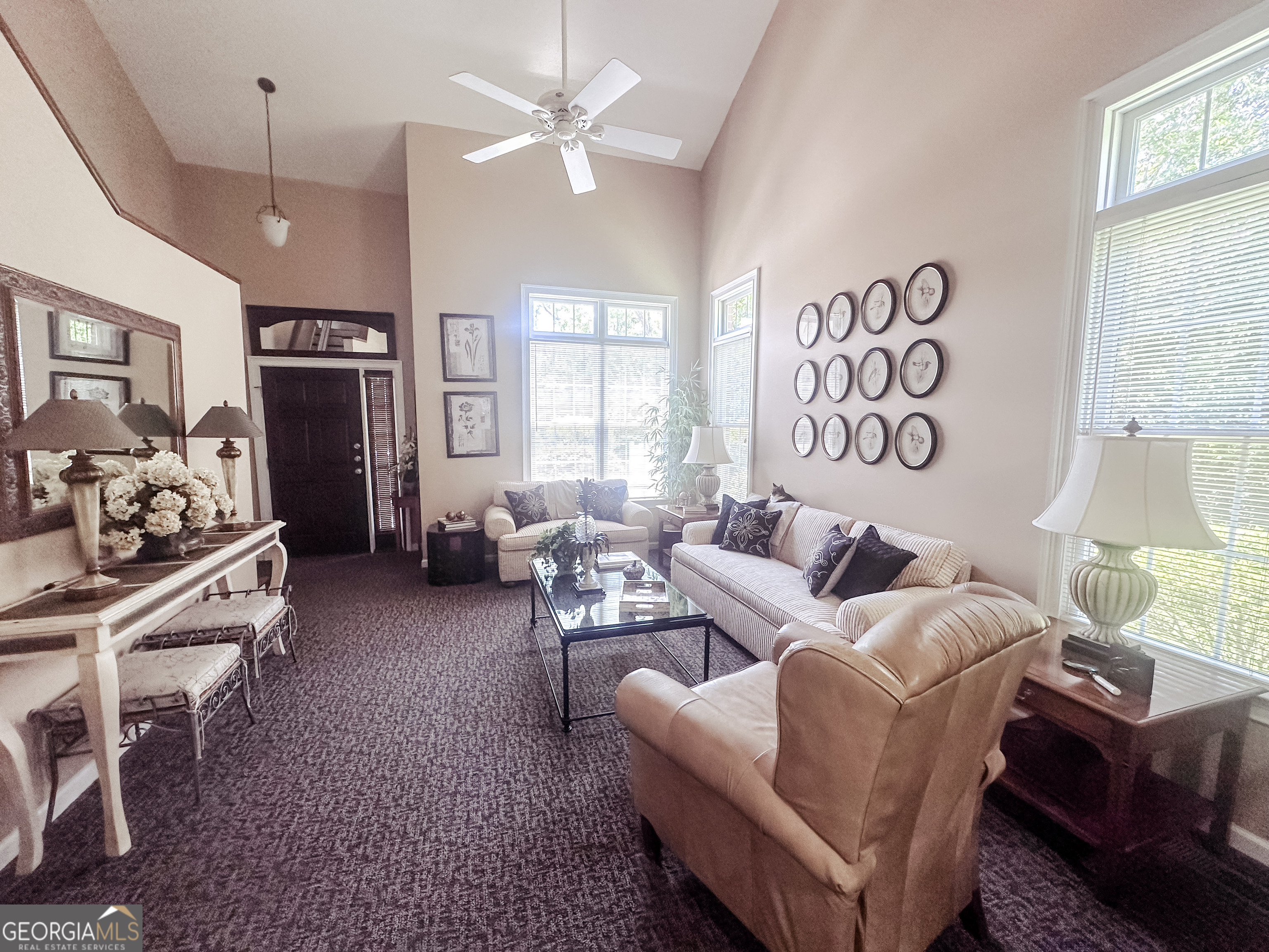 1910 Loop Road # 7a Property Photo 7