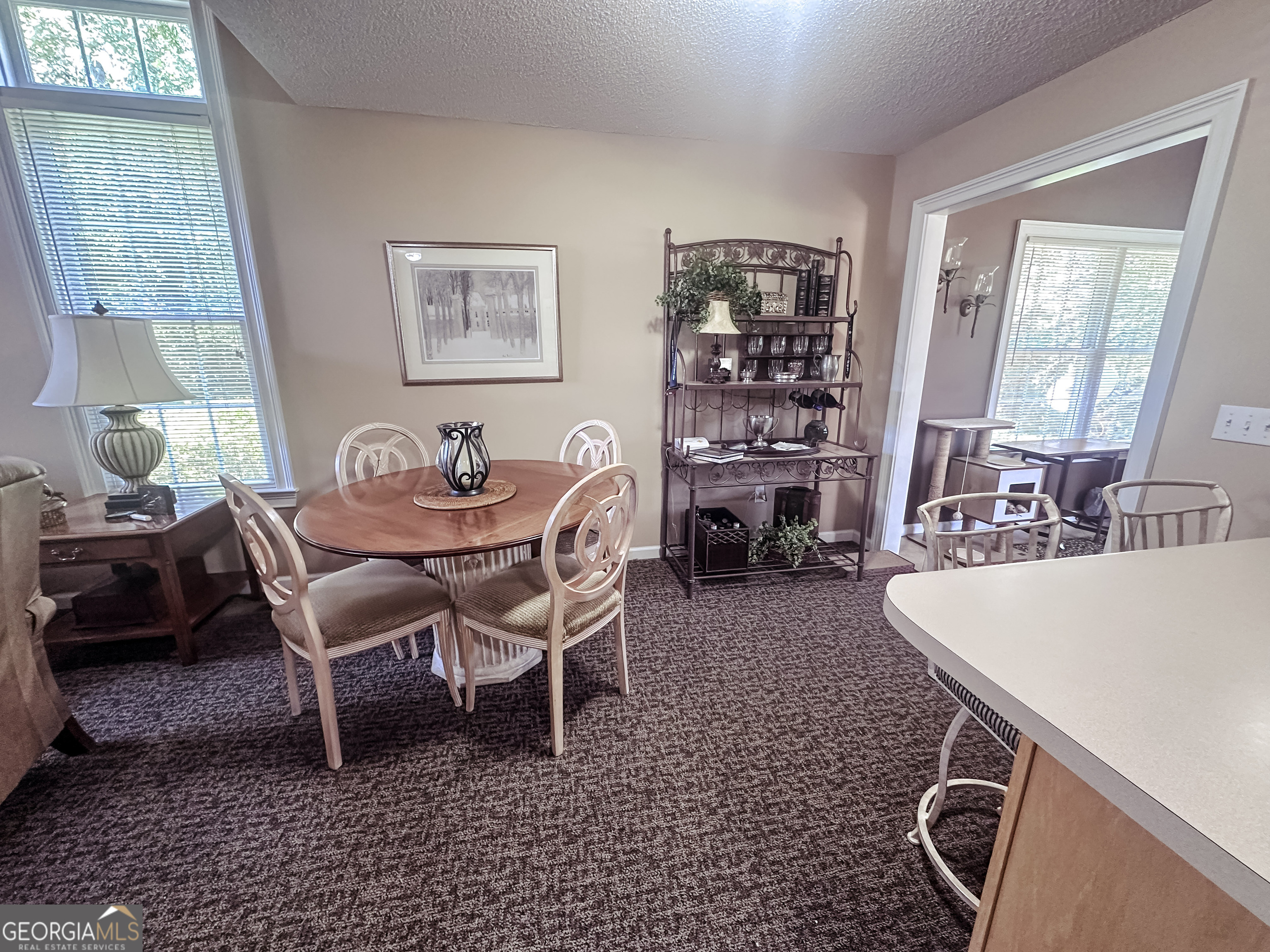 1910 Loop Road # 7a Property Photo 8