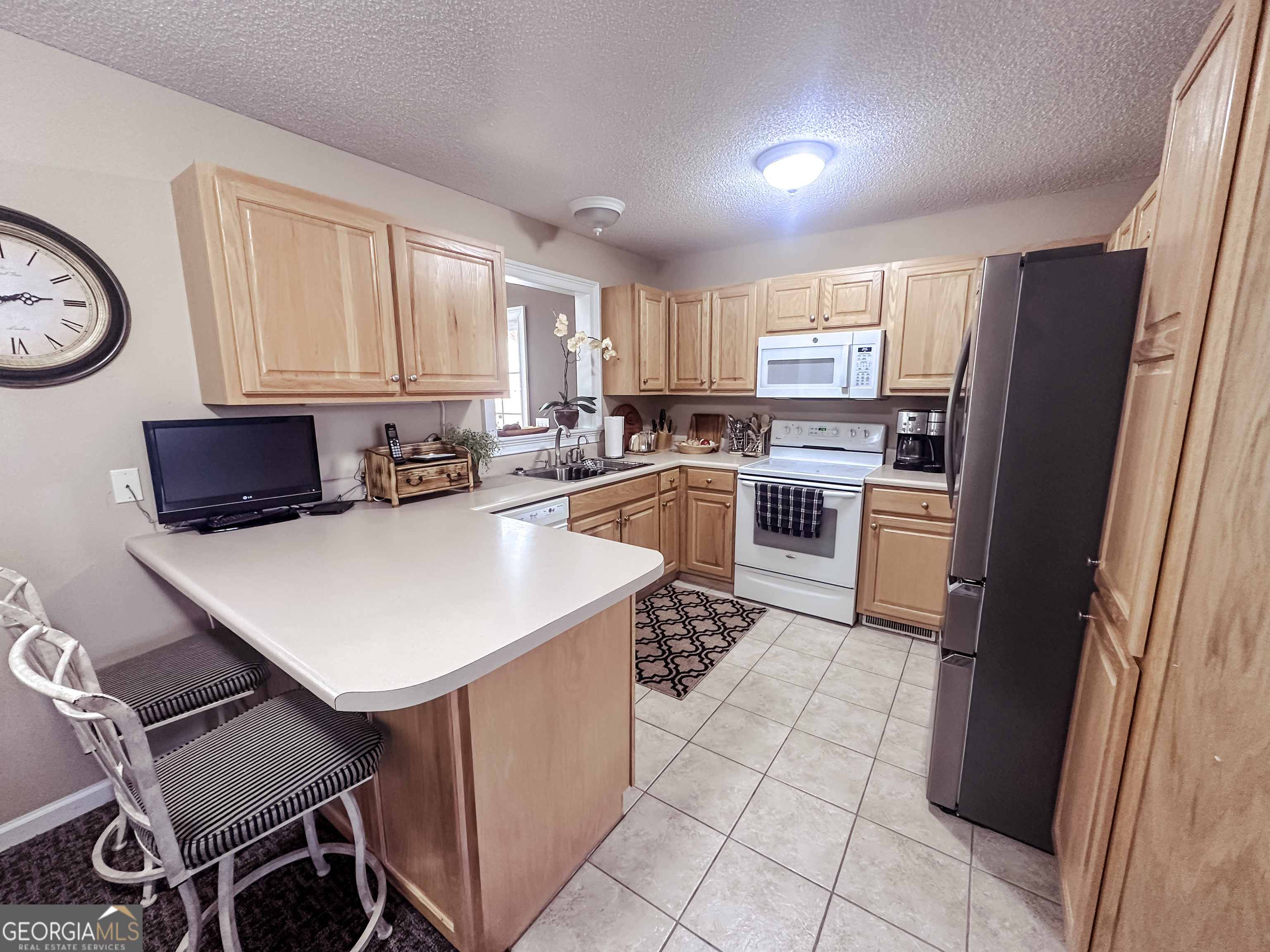 1910 Loop Road # 7a Property Photo 9