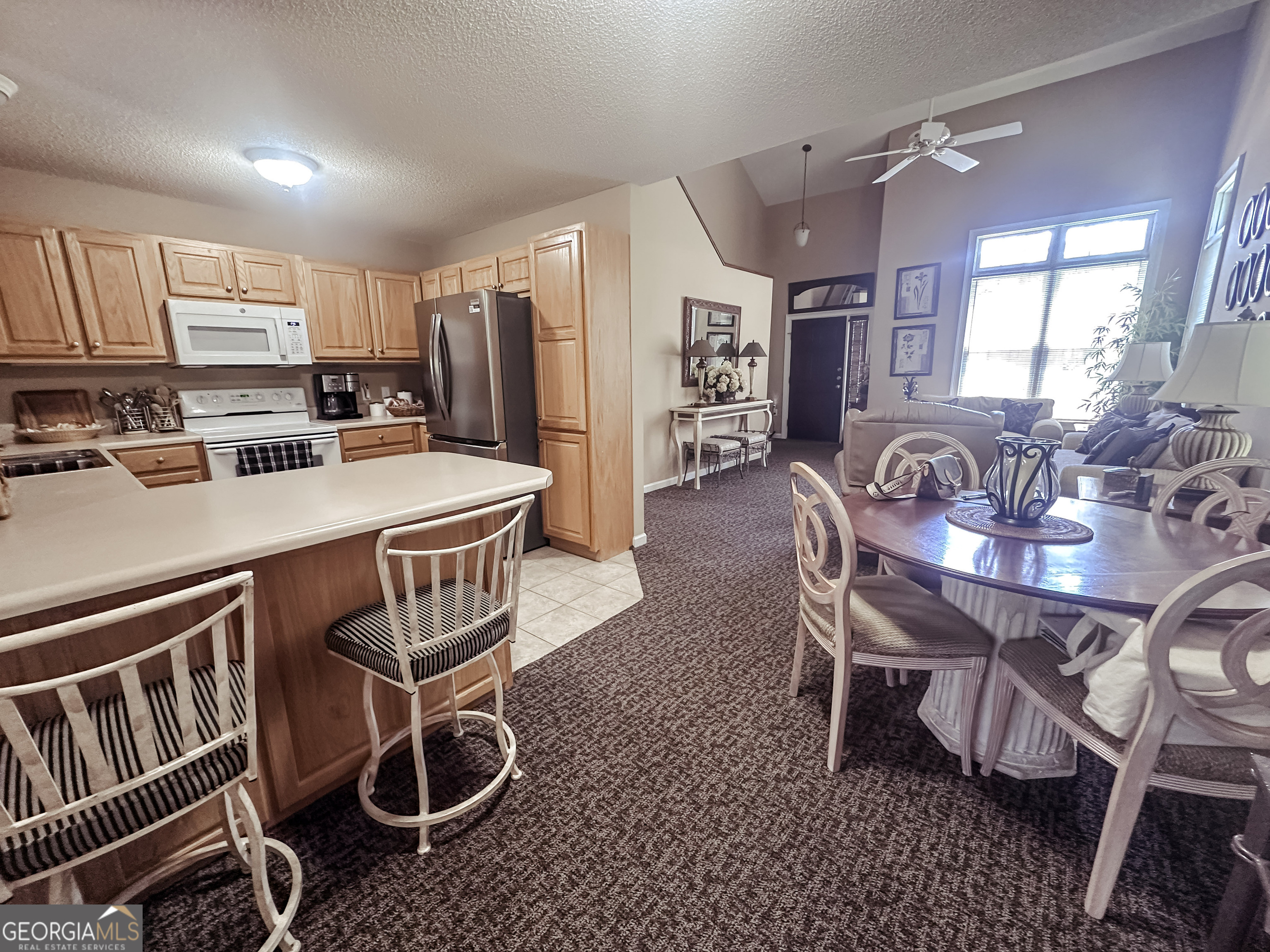 1910 Loop Road # 7a Property Photo 10