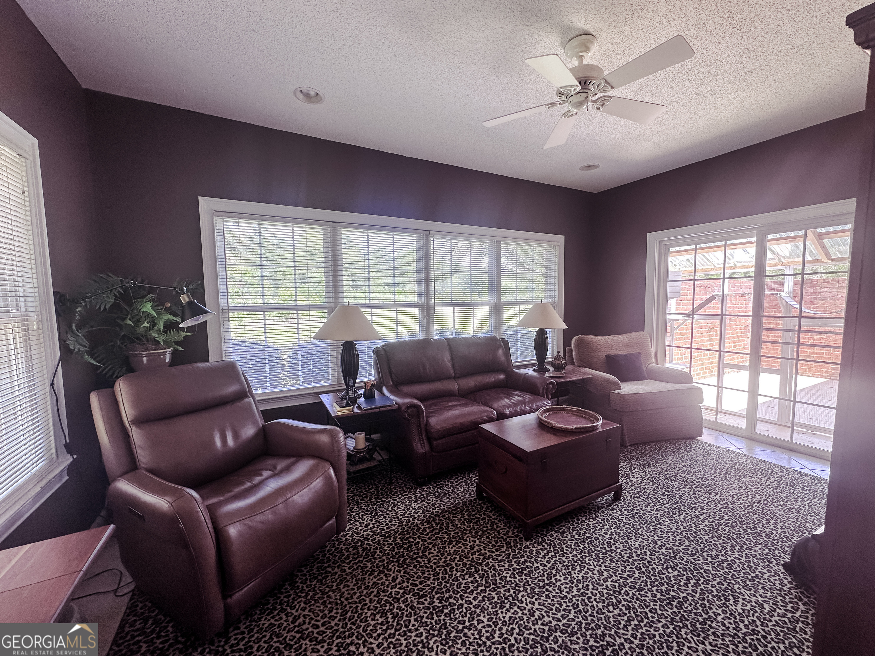1910 Loop Road # 7a Property Photo 11