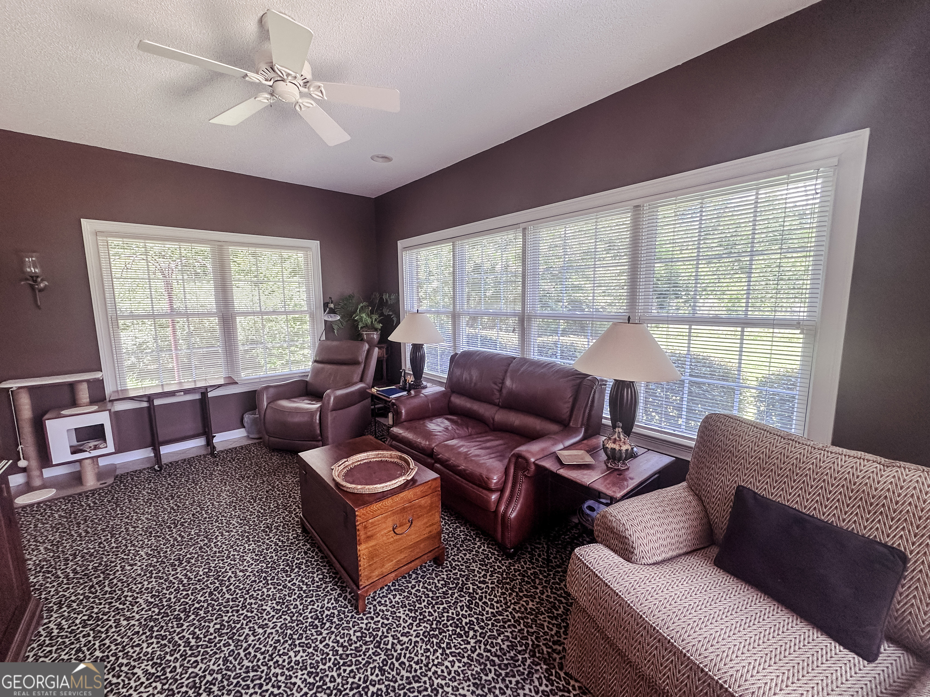 1910 Loop Road # 7a Property Photo 12