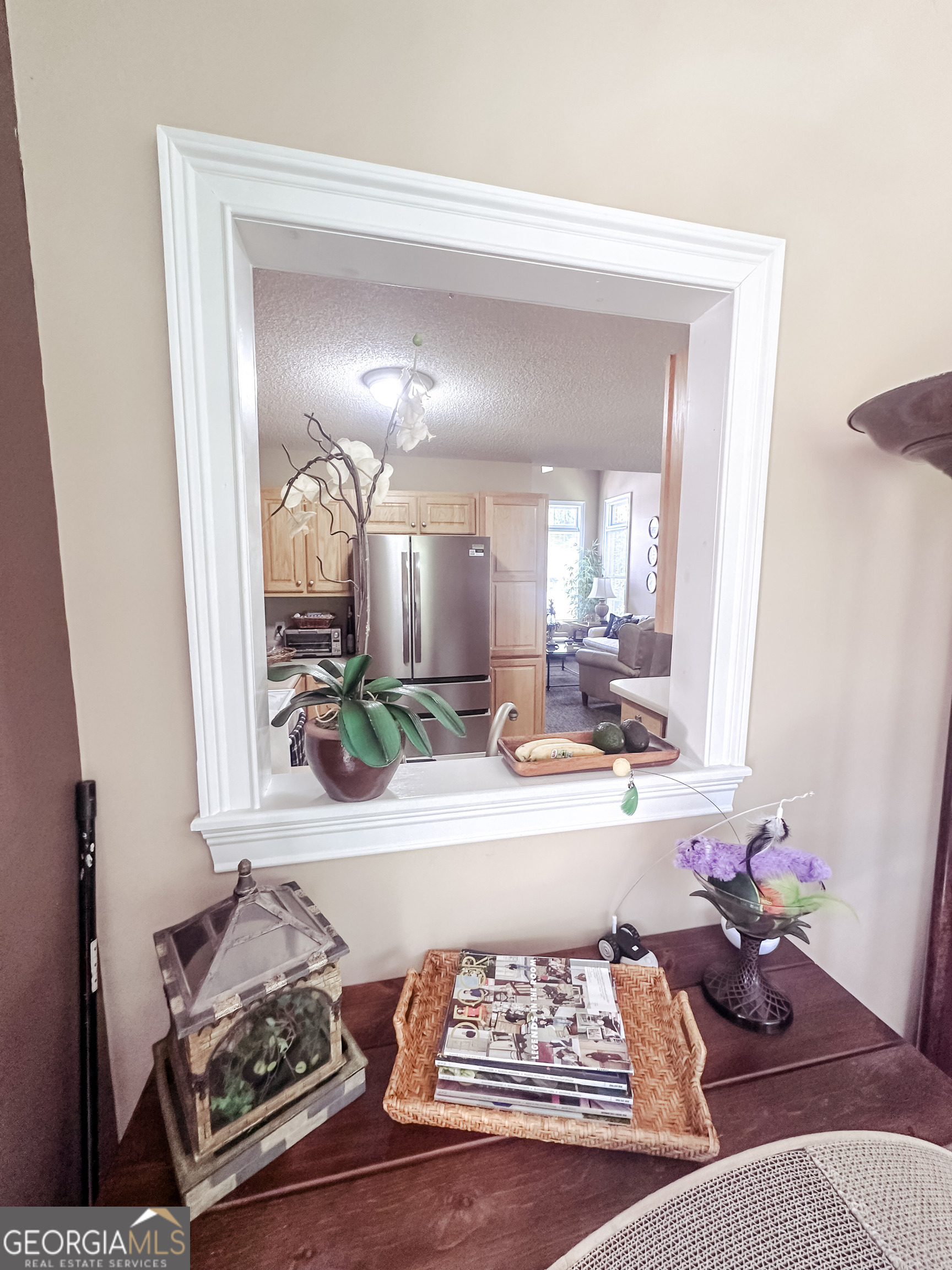 1910 Loop Road # 7a Property Photo 13