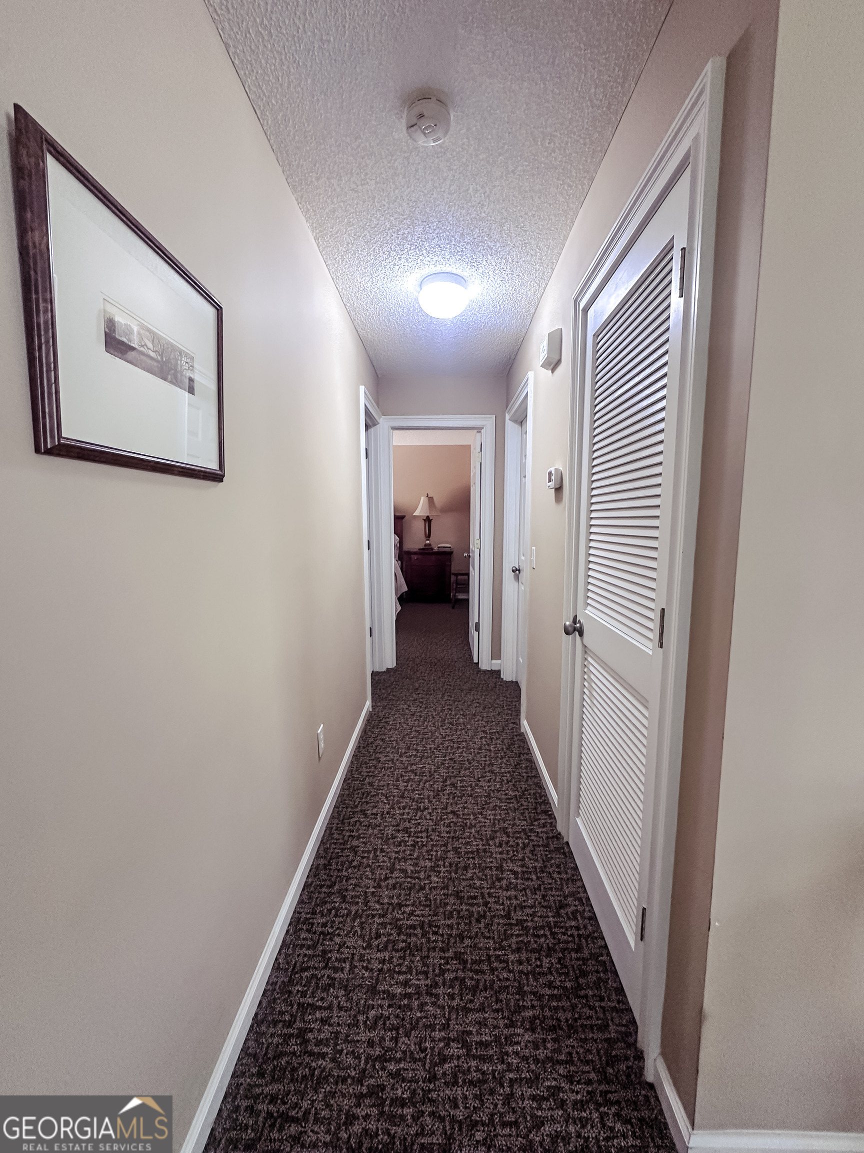 1910 Loop Road # 7a Property Photo 15
