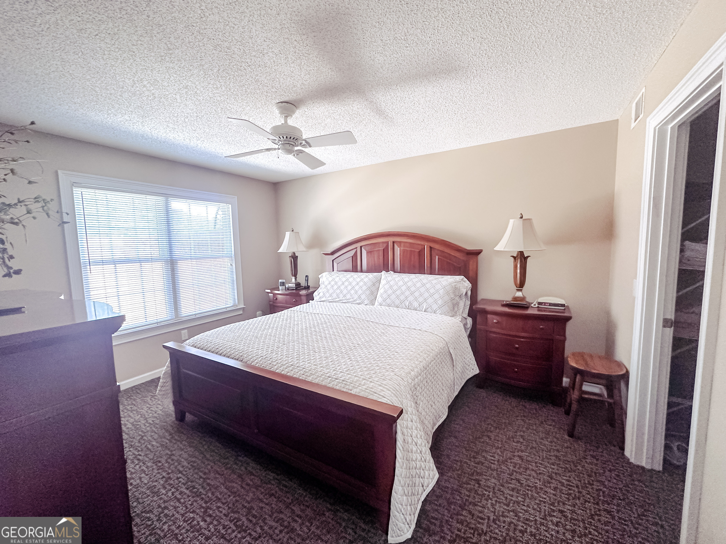 1910 Loop Road # 7a Property Photo 16
