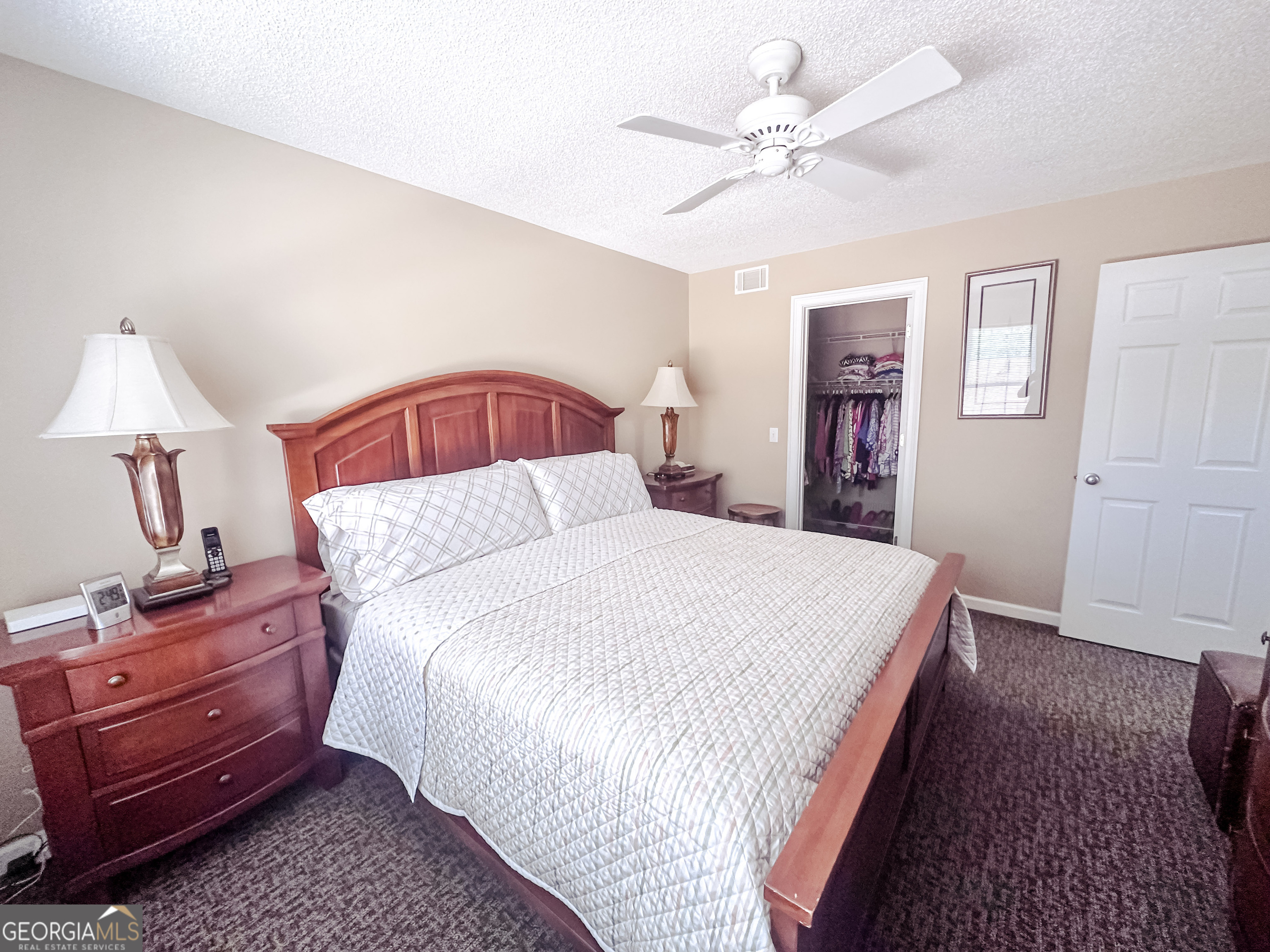 1910 Loop Road # 7a Property Photo 17