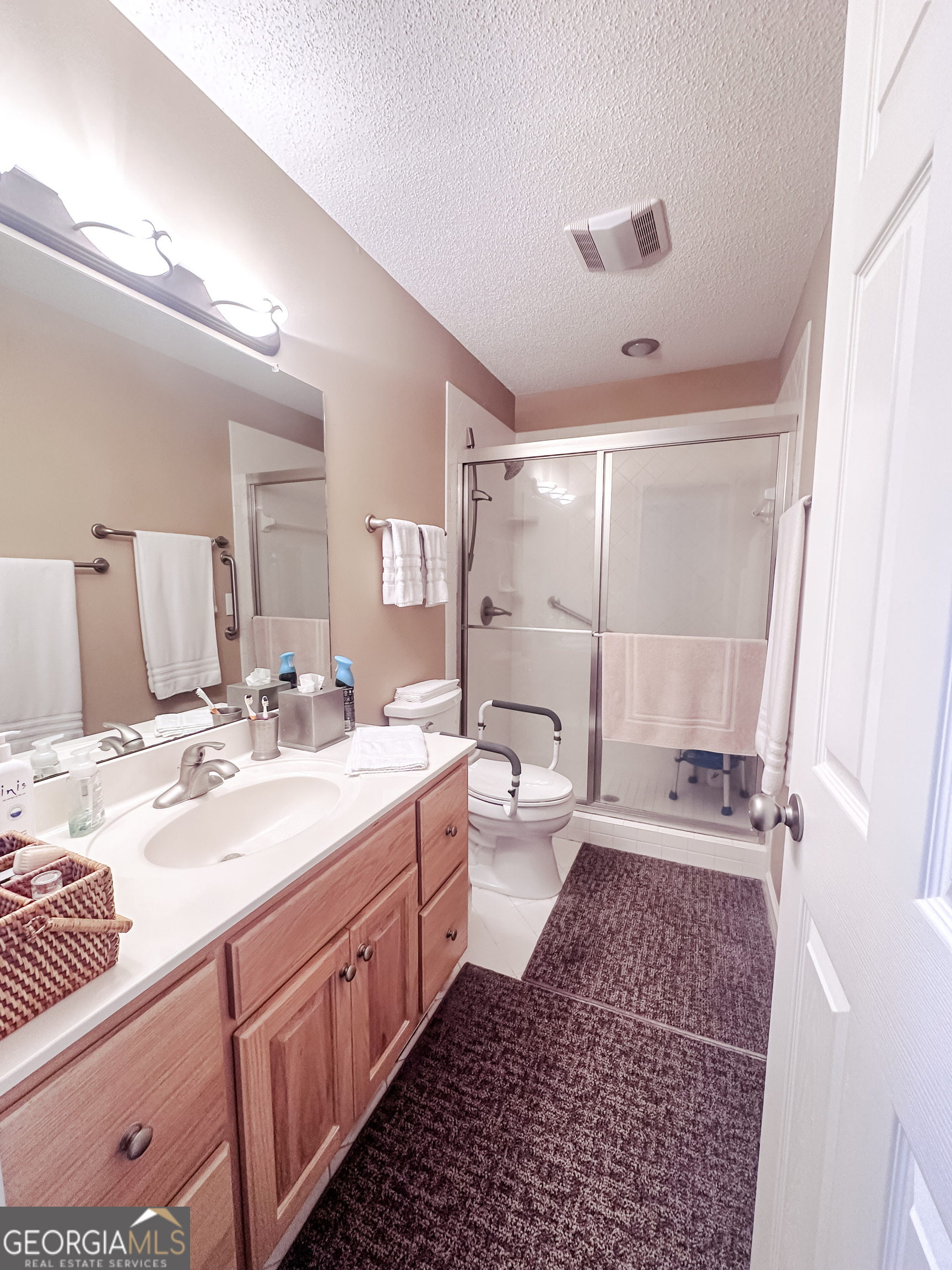 1910 Loop Road # 7a Property Photo 18