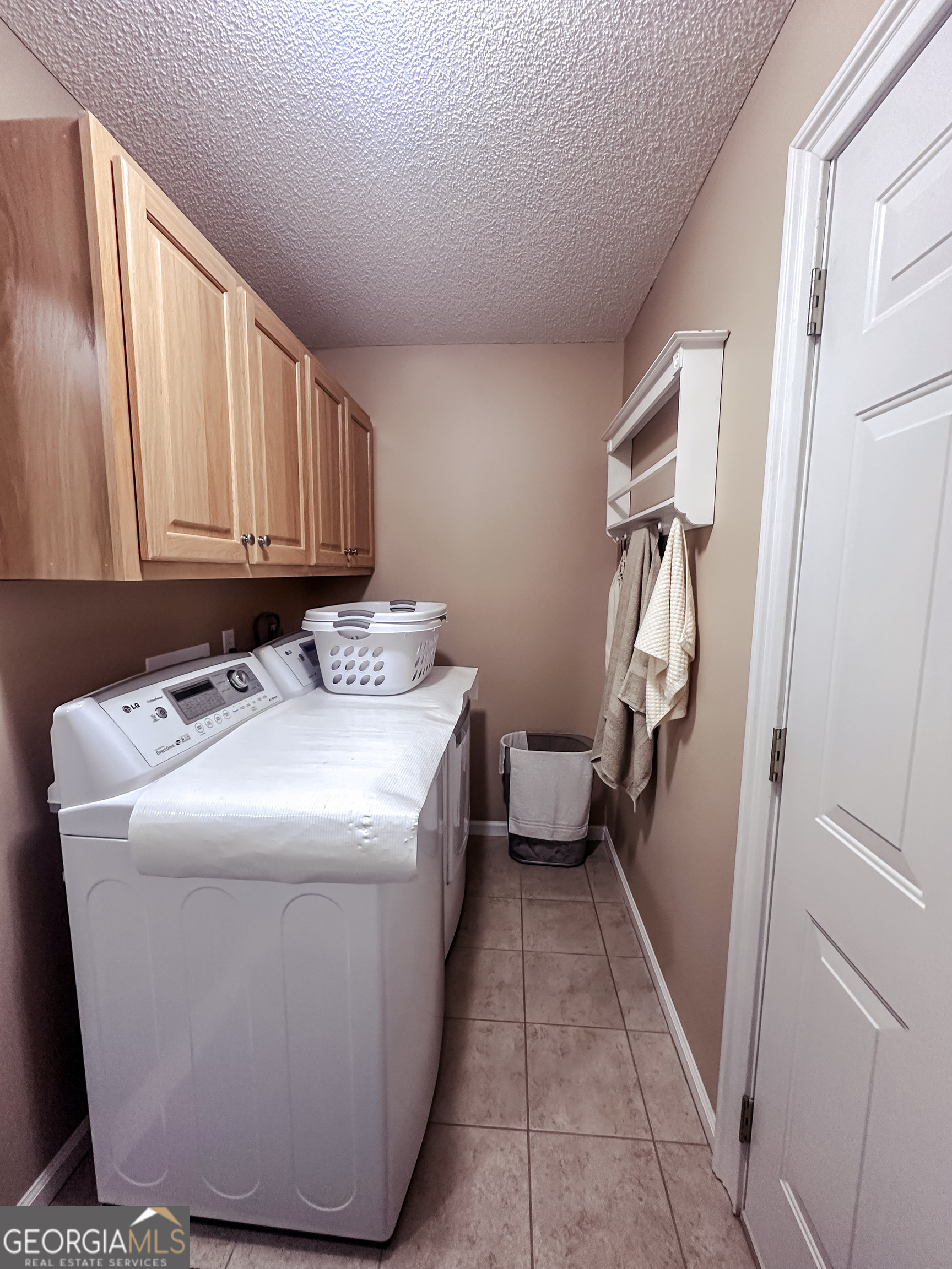 1910 Loop Road # 7a Property Photo 19