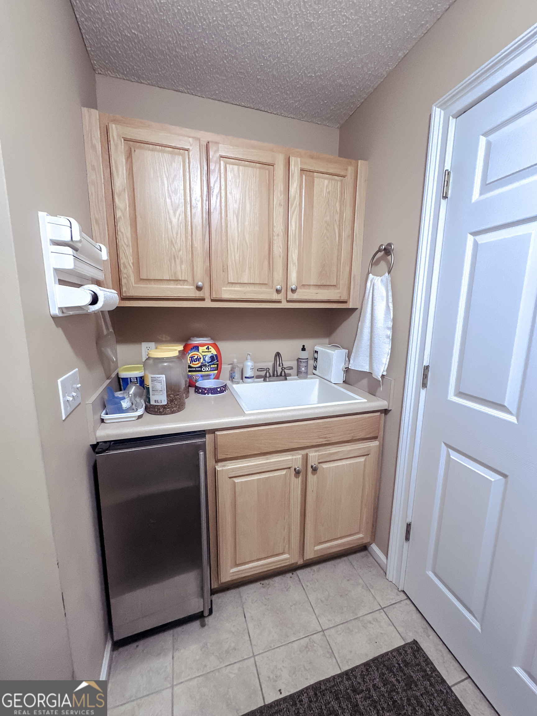 1910 Loop Road # 7a Property Photo 20