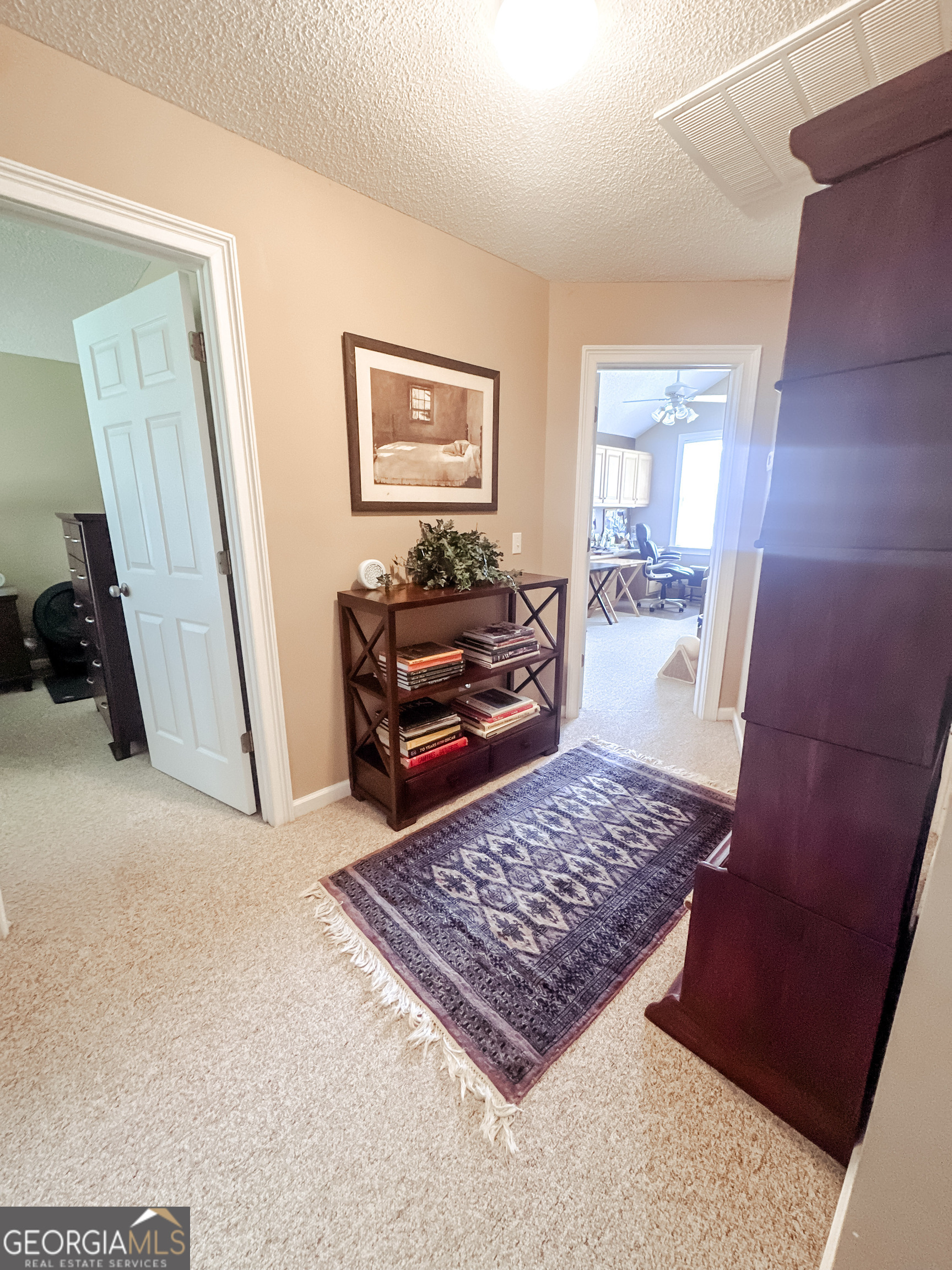1910 Loop Road # 7a Property Photo 22
