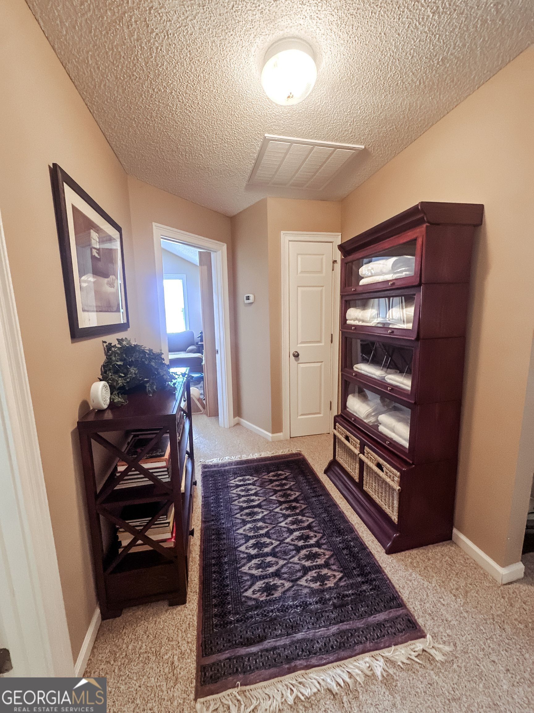 1910 Loop Road # 7a Property Photo 23