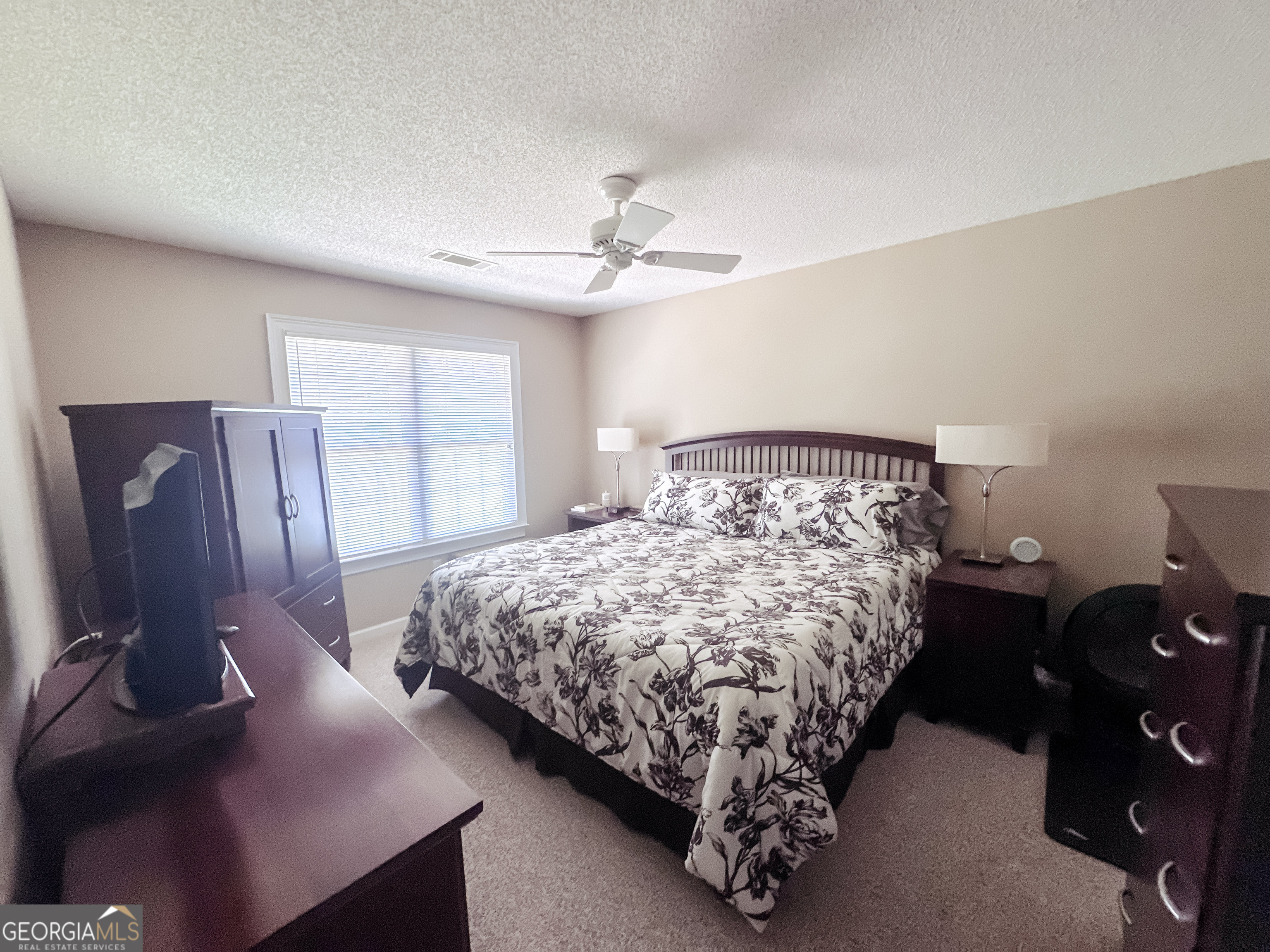 1910 Loop Road # 7a Property Photo 24