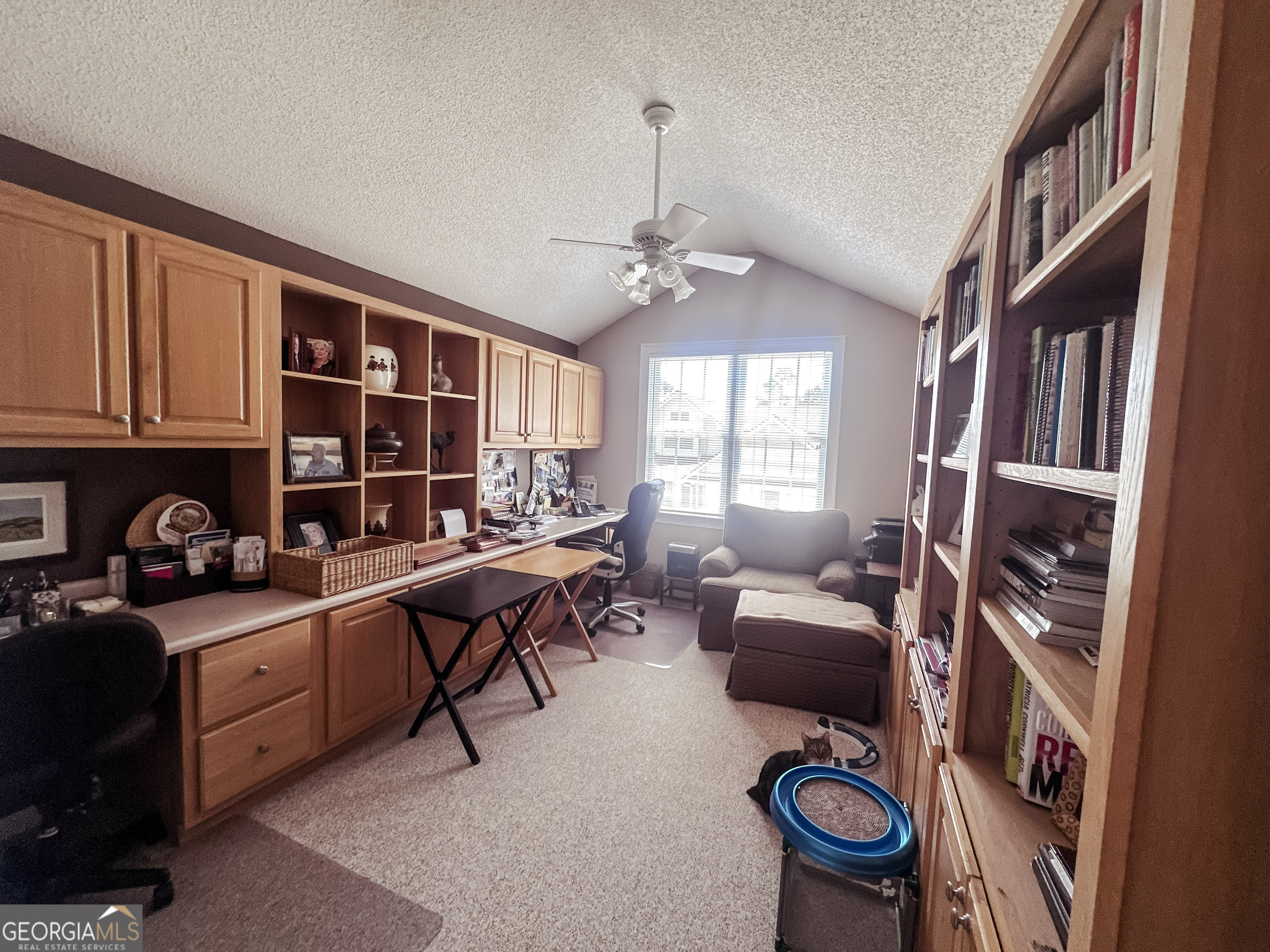 1910 Loop Road # 7a Property Photo 25