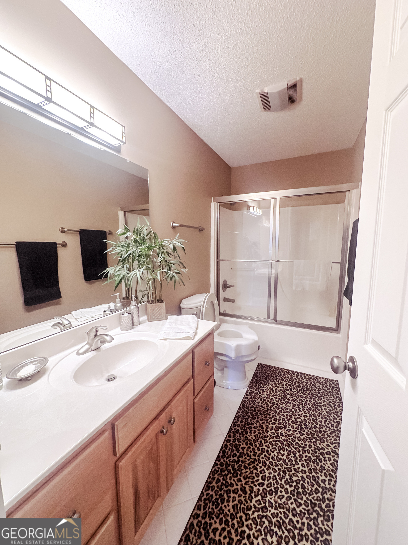 1910 Loop Road # 7a Property Photo 26