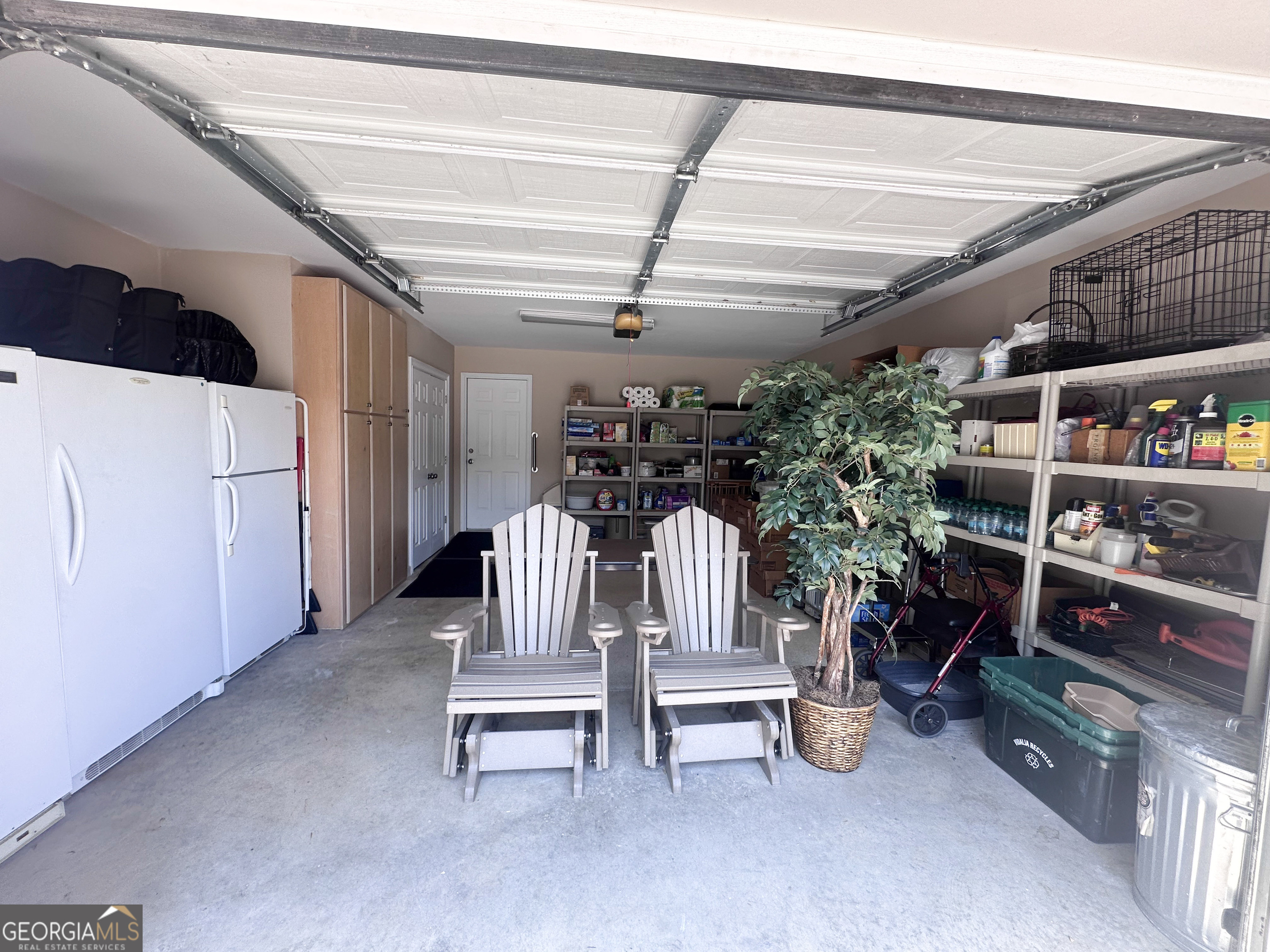 1910 Loop Road # 7a Property Photo 28