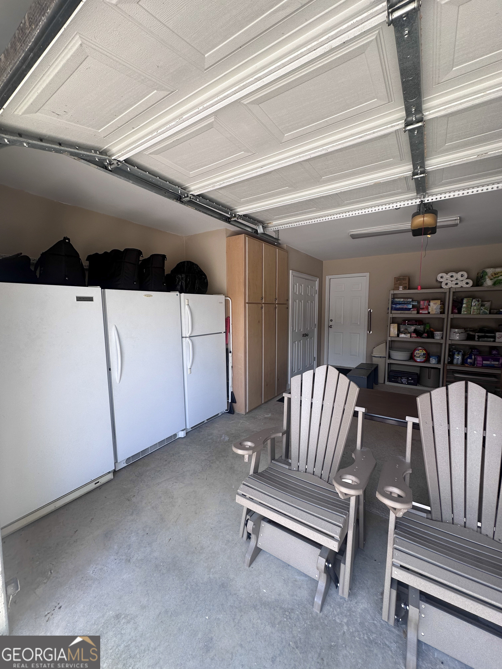 1910 Loop Road # 7a Property Photo 29