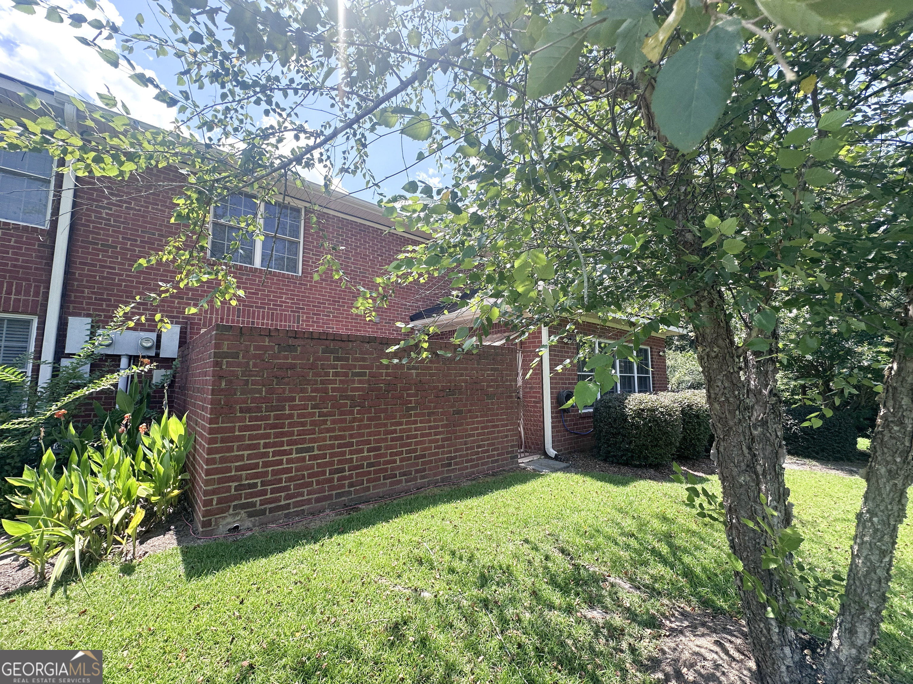 1910 Loop Road # 7a Property Photo 30