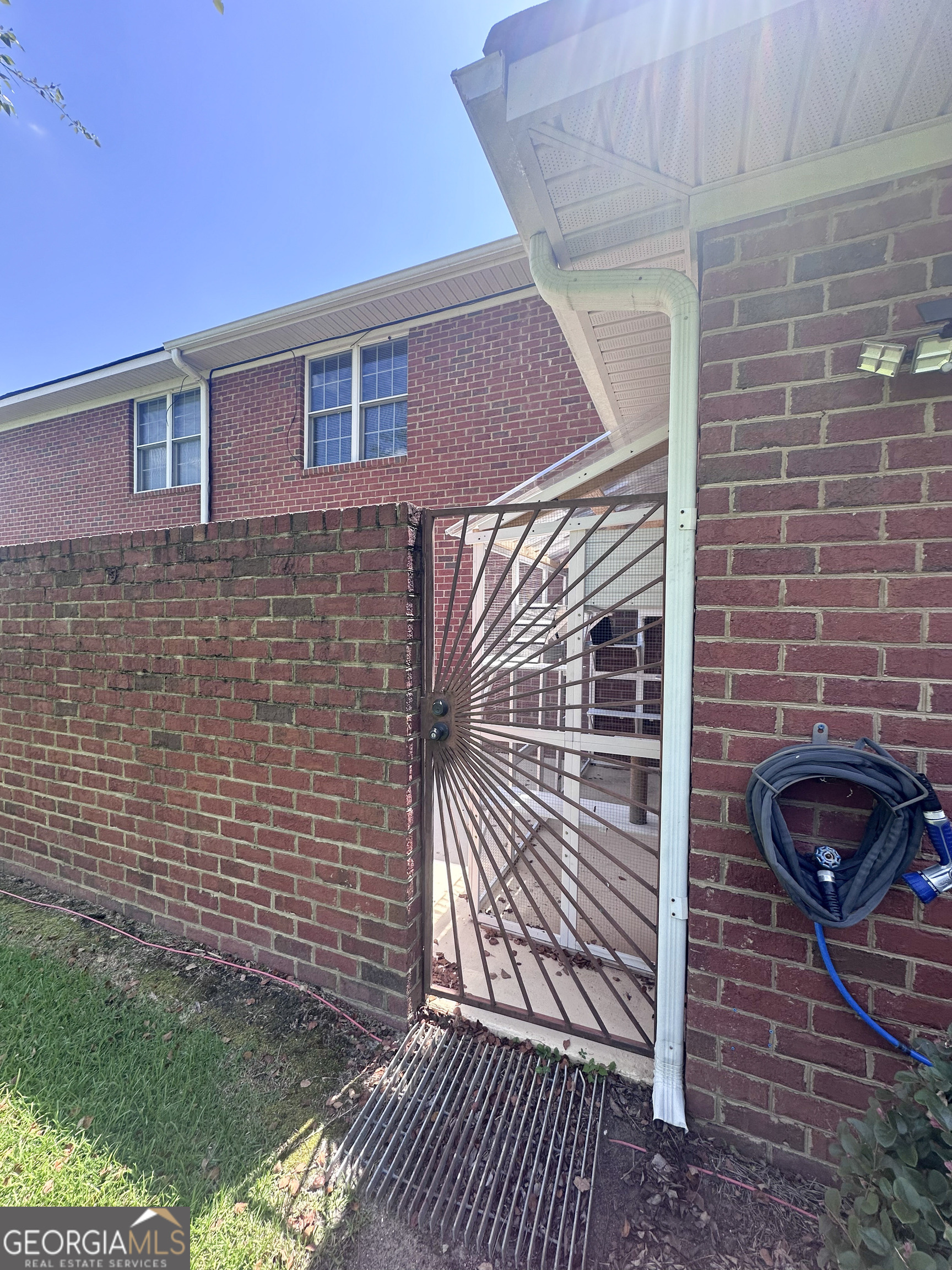 1910 Loop Road # 7a Property Photo 31