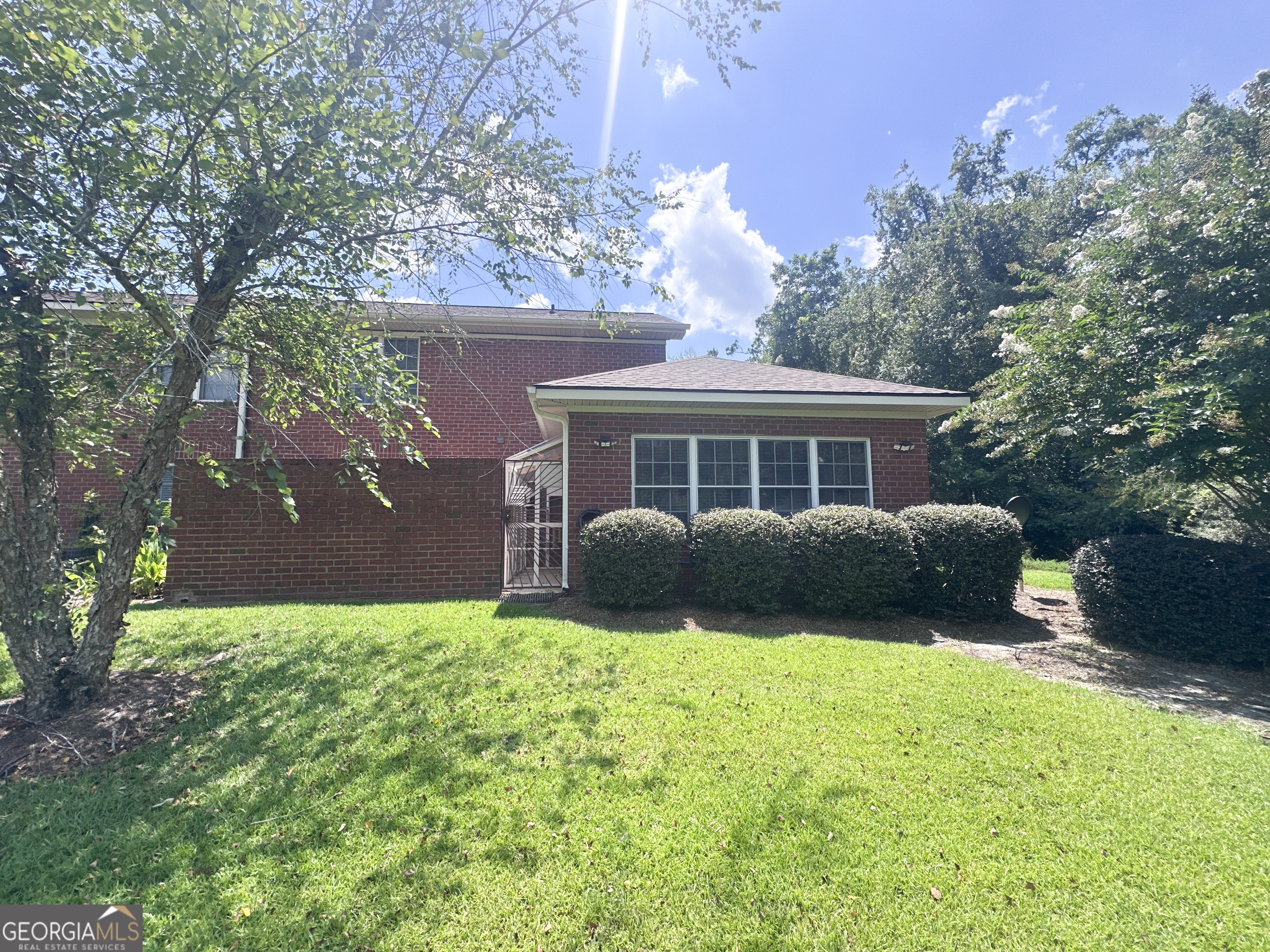 1910 Loop Road # 7a Property Photo 32