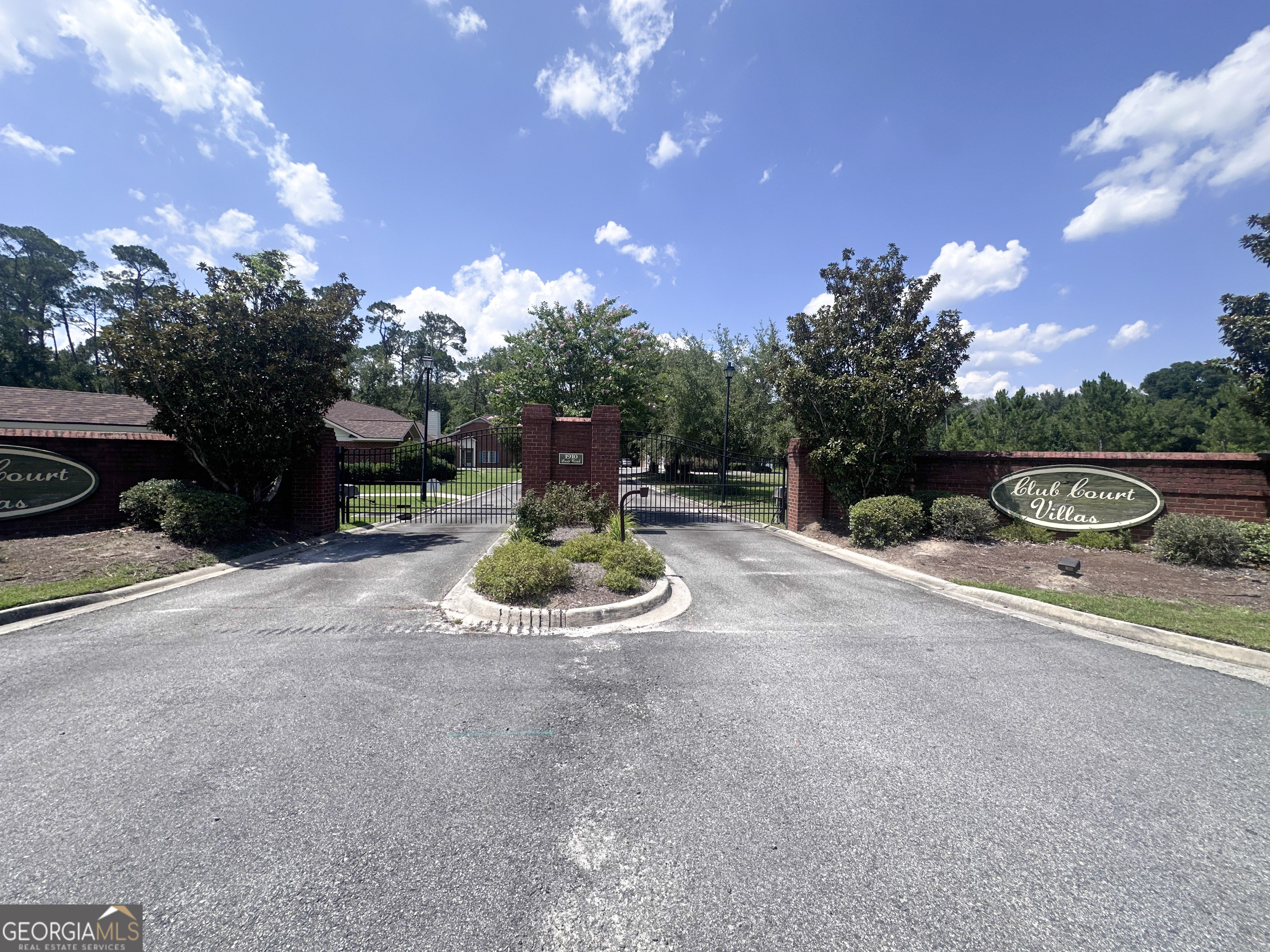 1910 Loop Road # 7a Property Photo 33