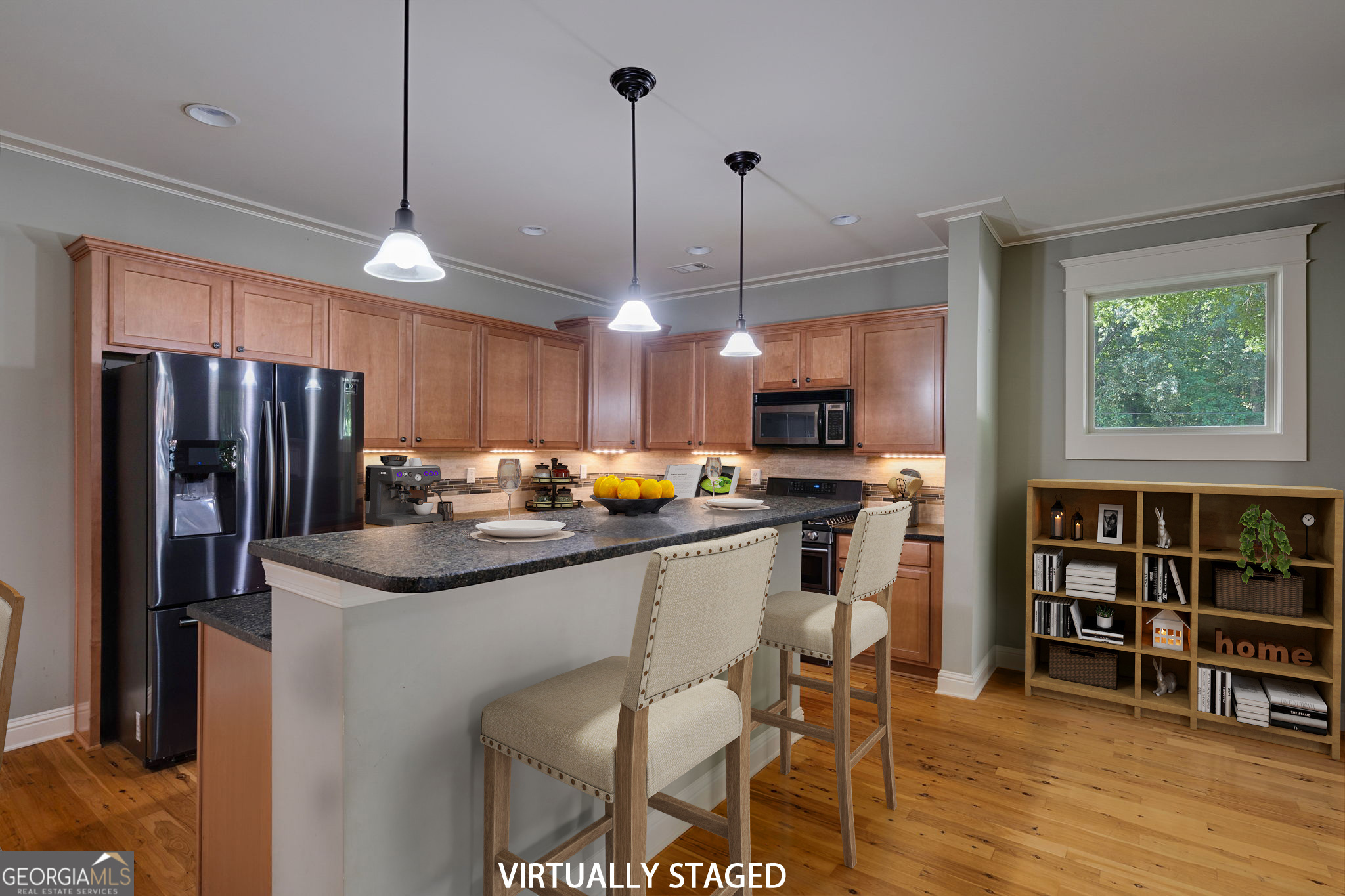 9938 Mancunian Way Property Photo 4