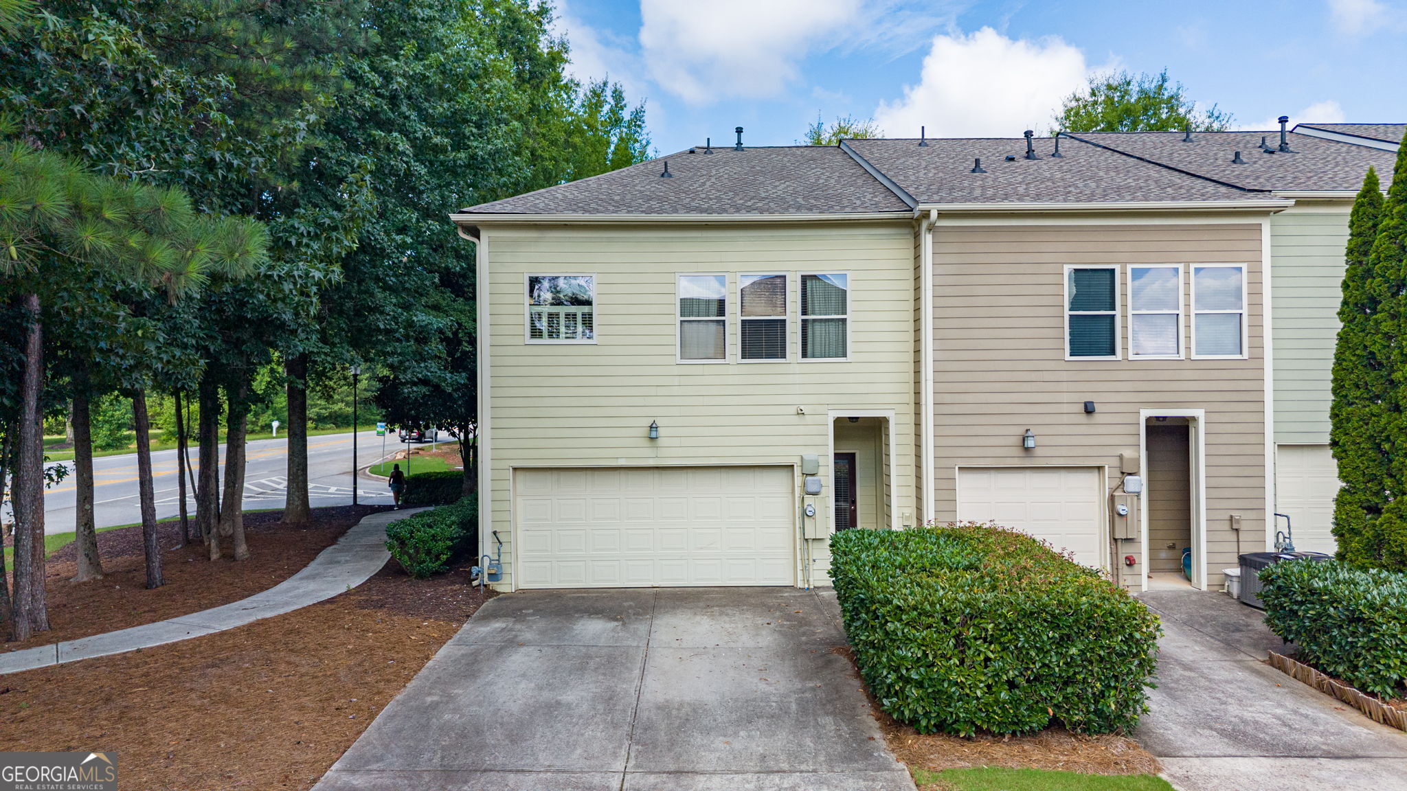 9938 Mancunian Way Property Photo 15