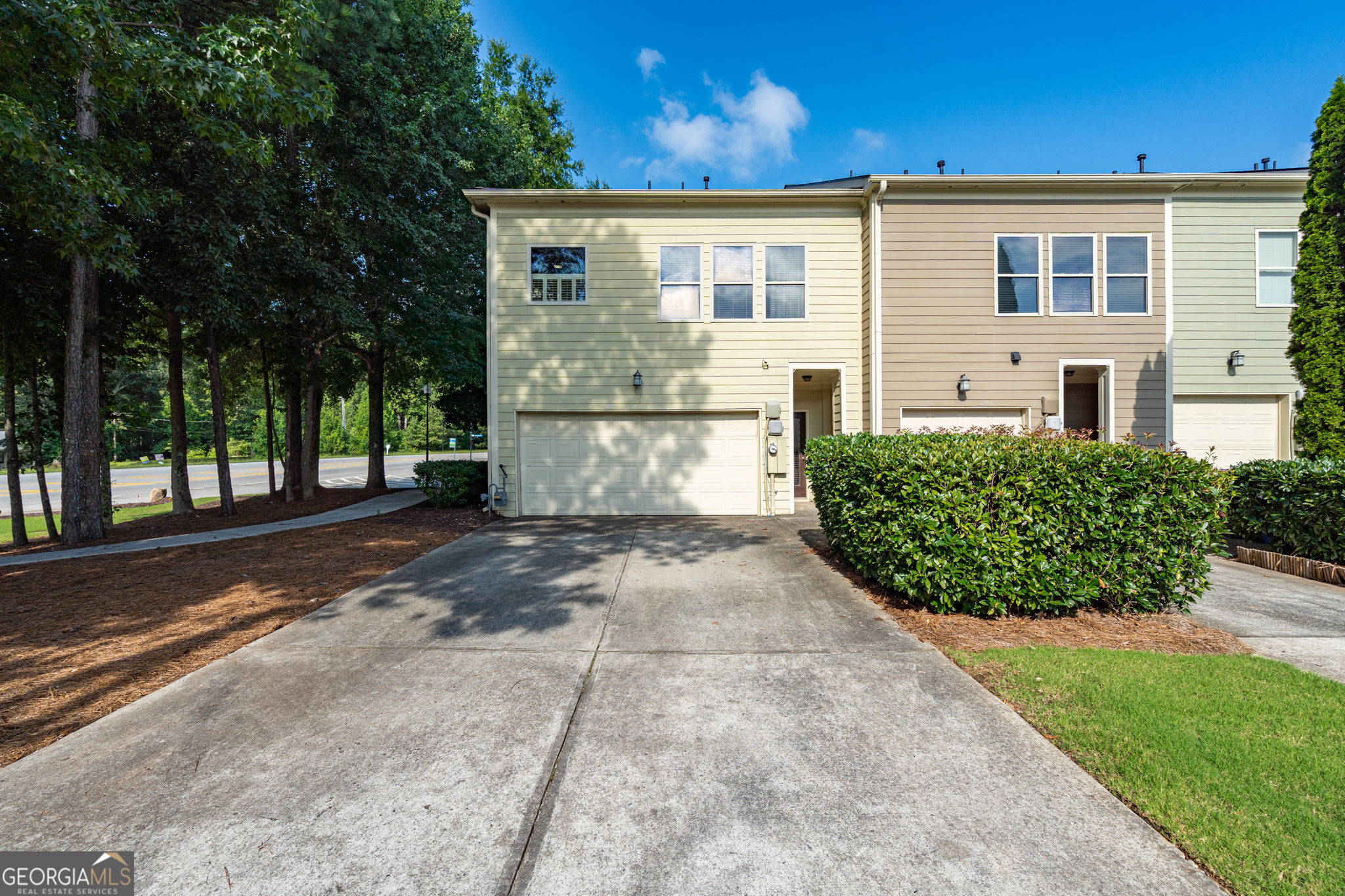 9938 Mancunian Way Property Photo 44