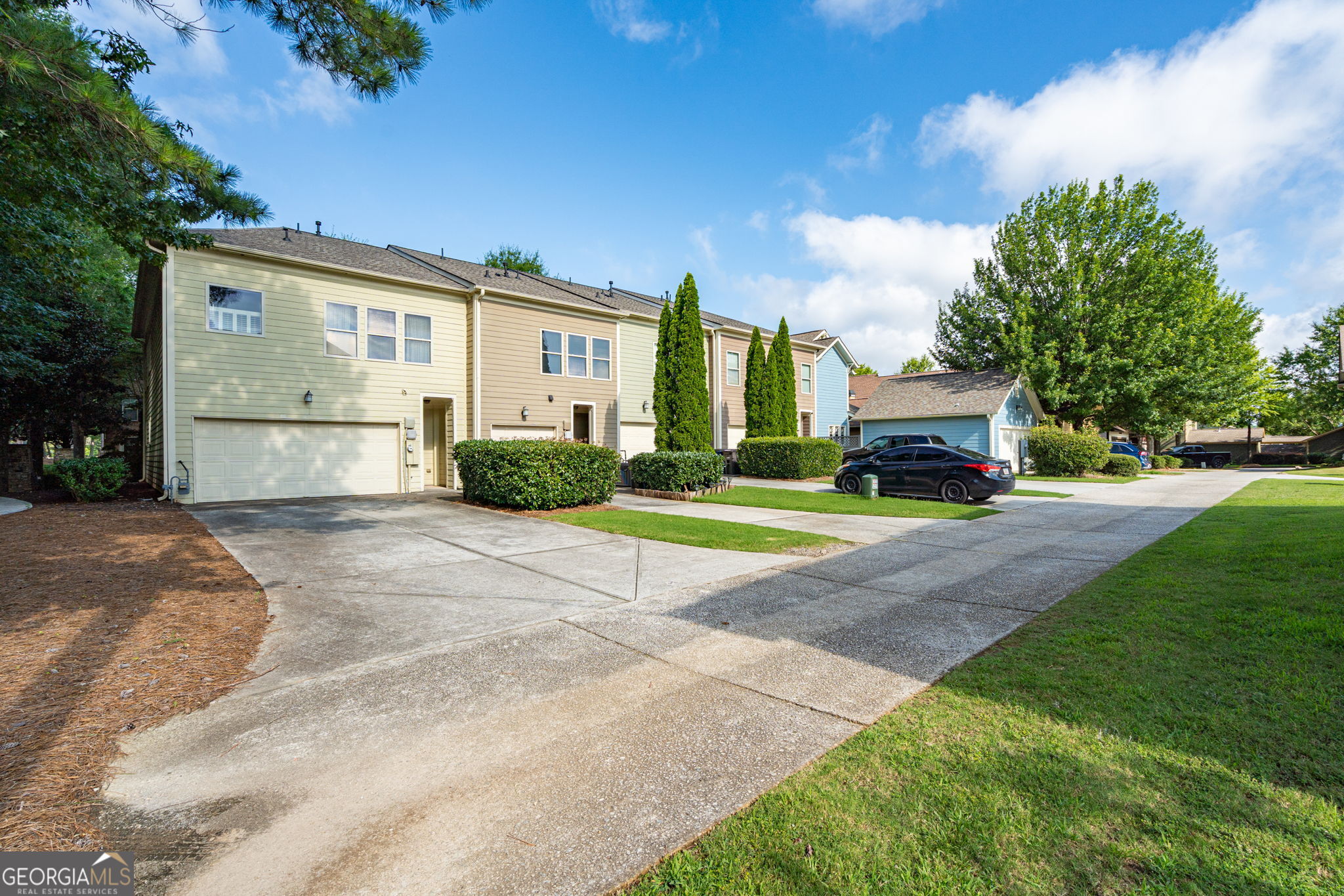 9938 Mancunian Way Property Photo 45