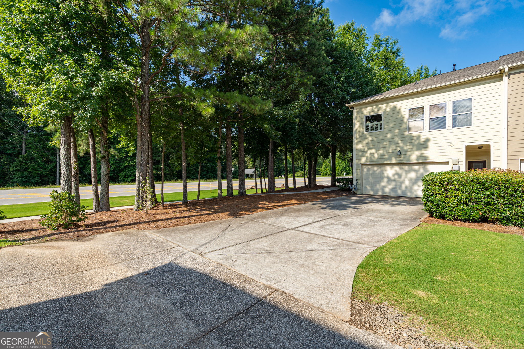 9938 Mancunian Way Property Photo 46