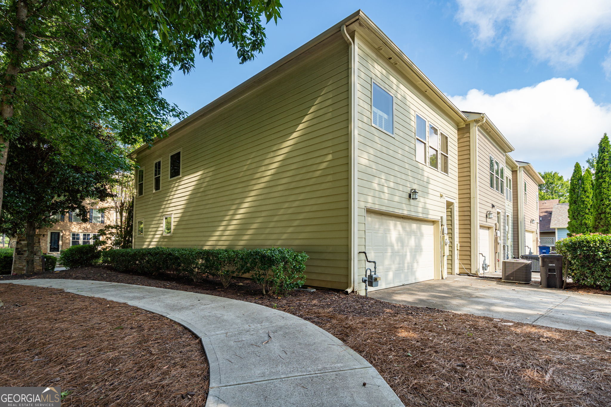 9938 Mancunian Way Property Photo 48