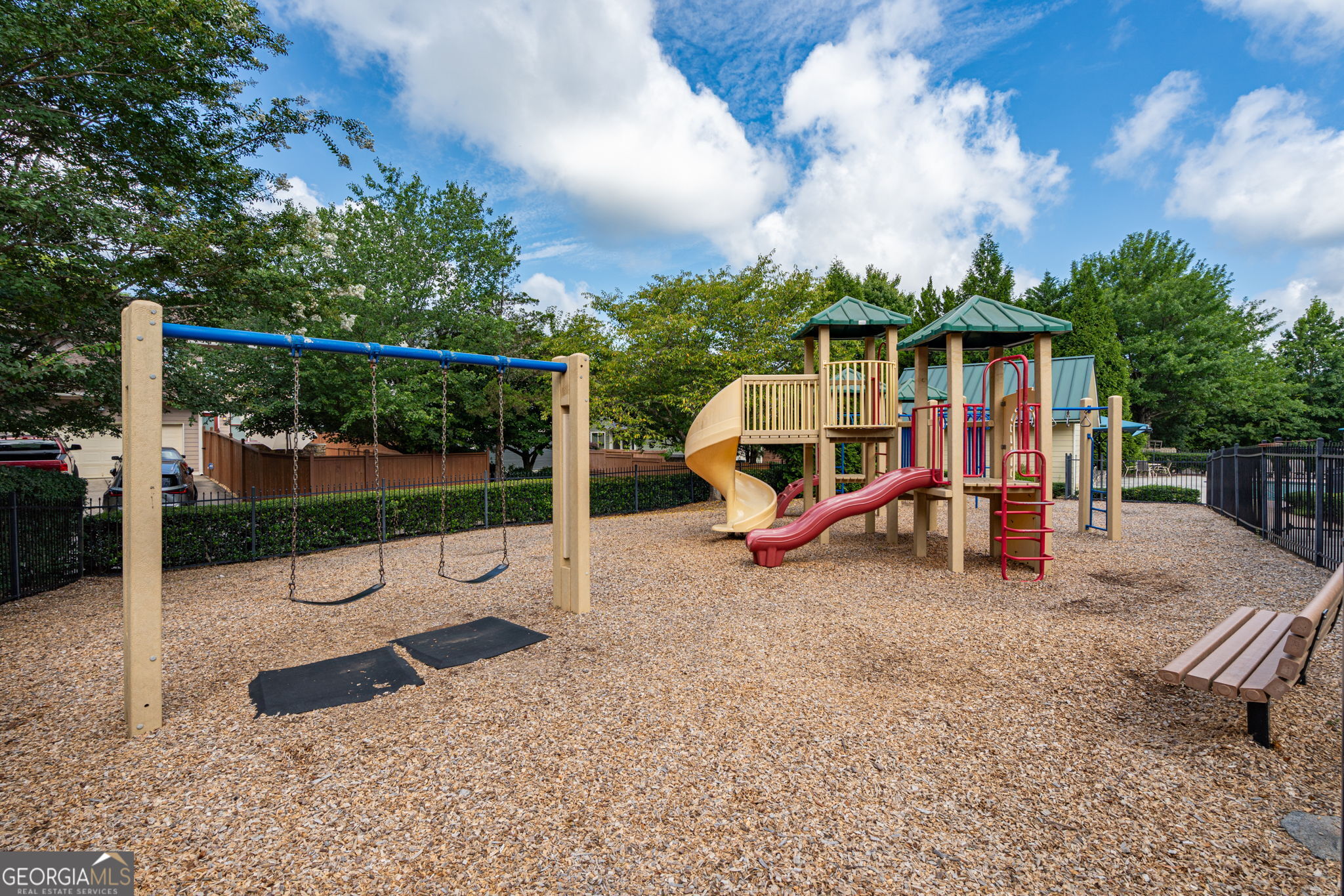 9938 Mancunian Way Property Photo 65