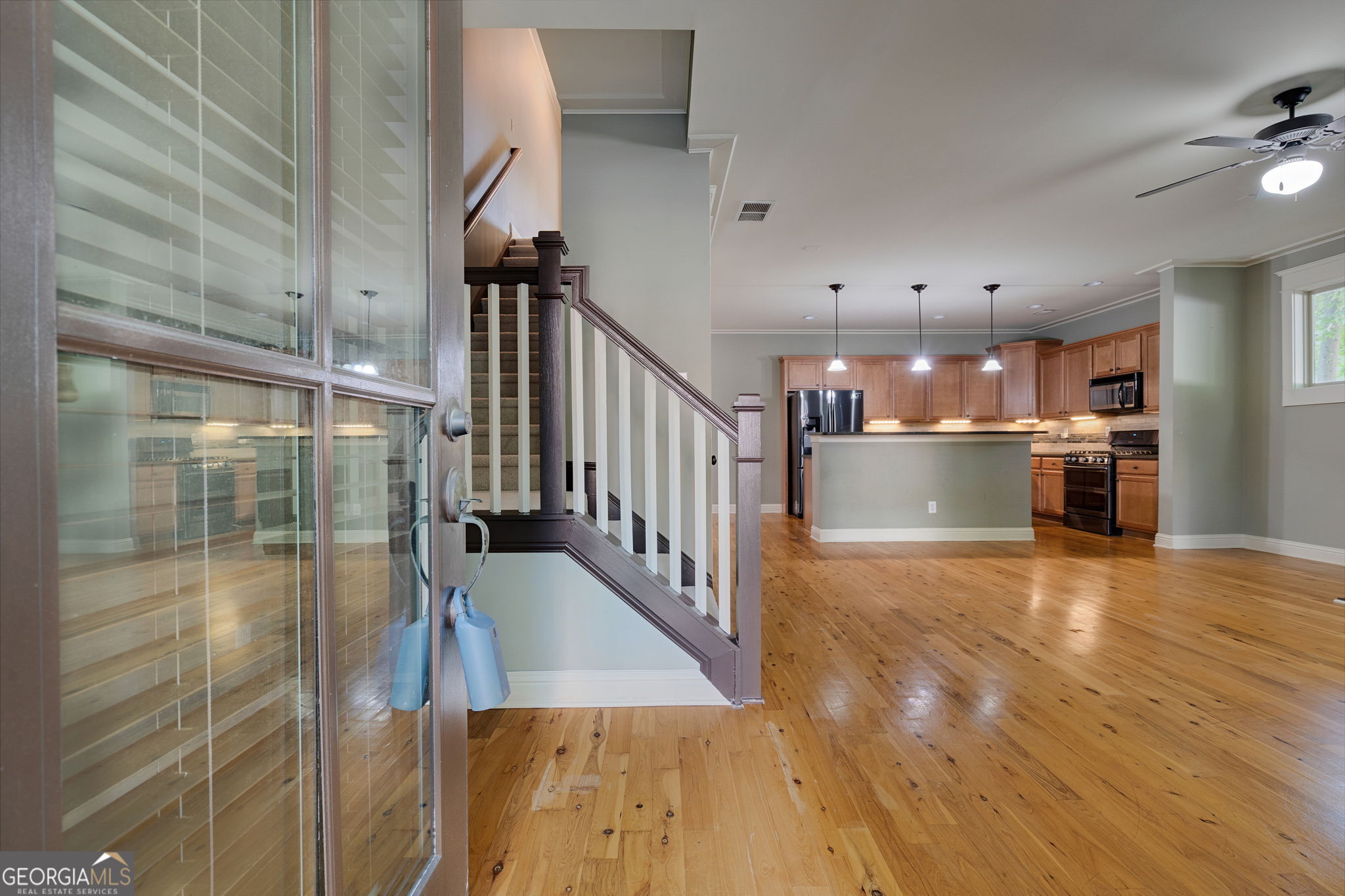 9938 Mancunian Way Property Photo 82