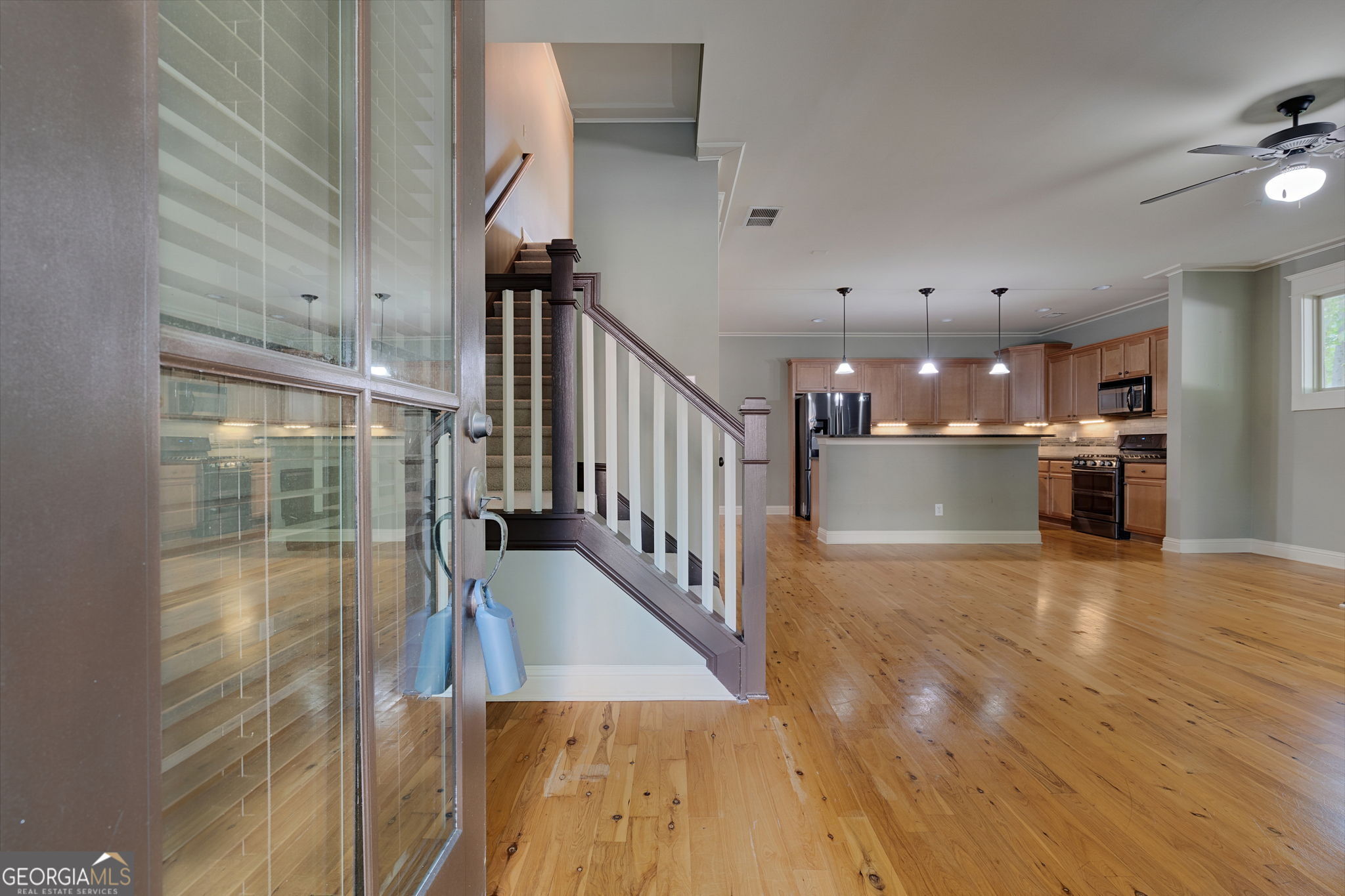9938 Mancunian Way Property Photo 83