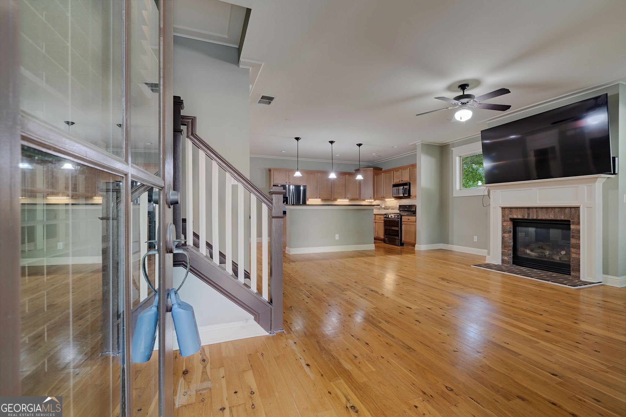 9938 Mancunian Way Property Photo 84