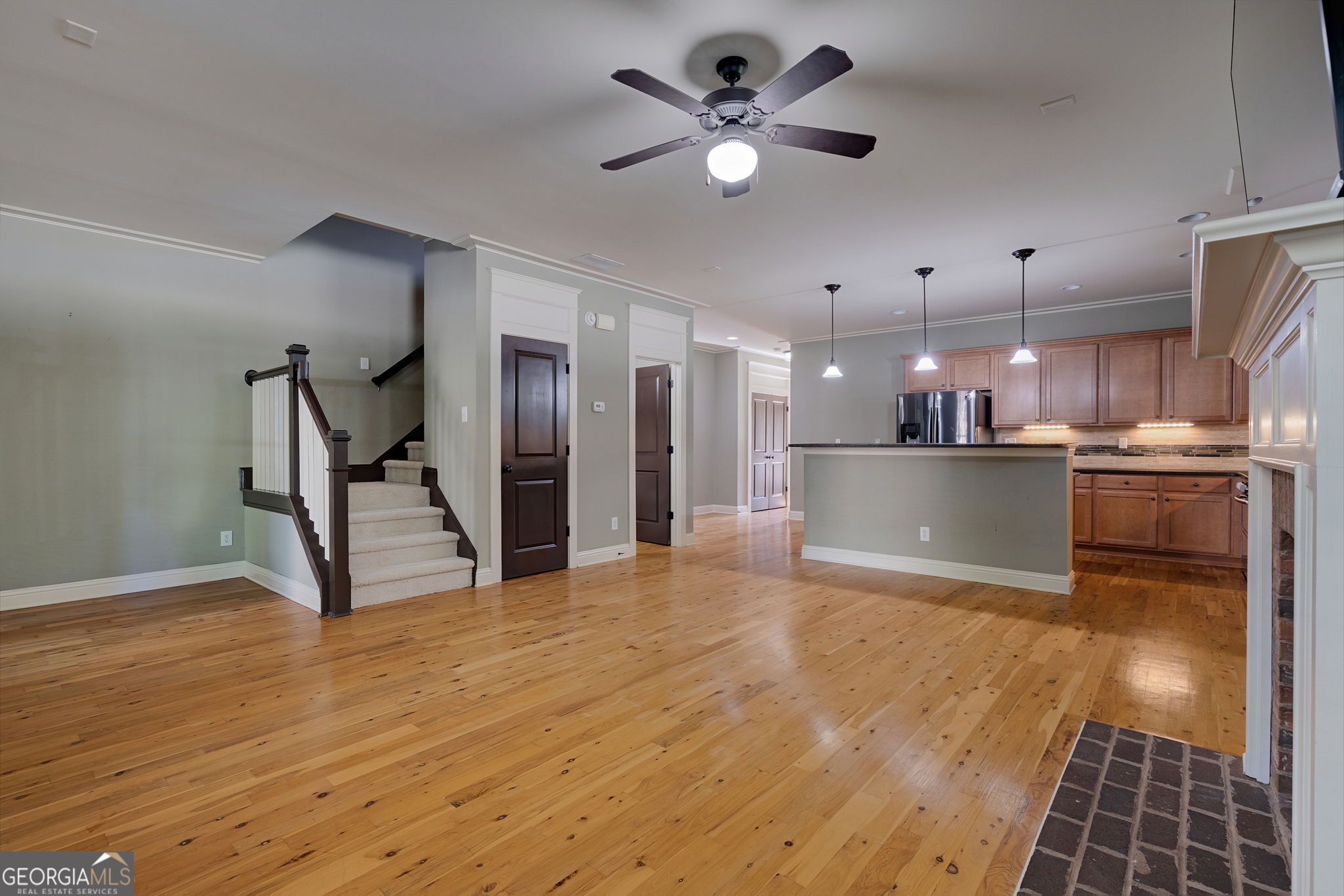 9938 Mancunian Way Property Photo 86