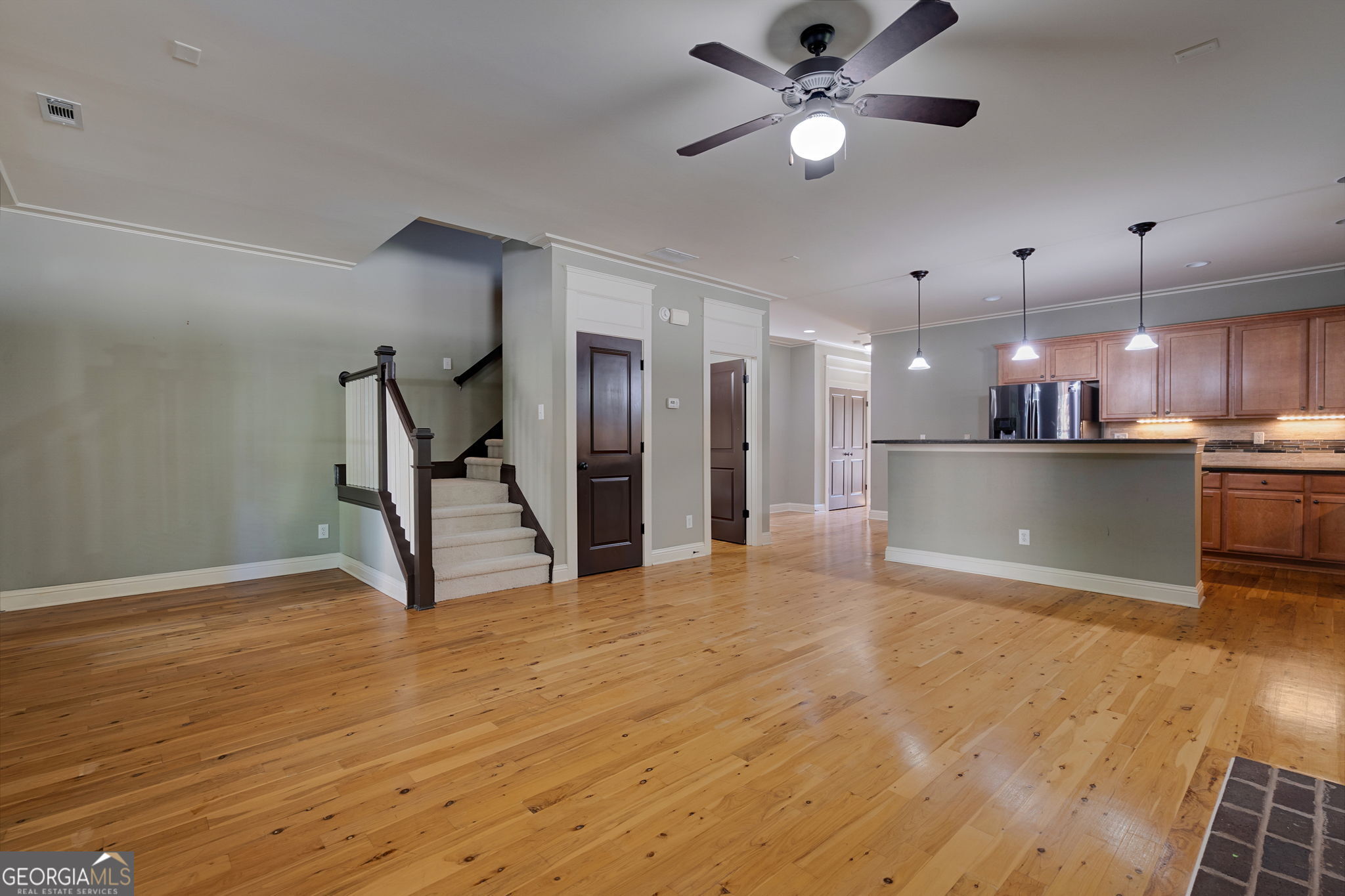 9938 Mancunian Way Property Photo 87