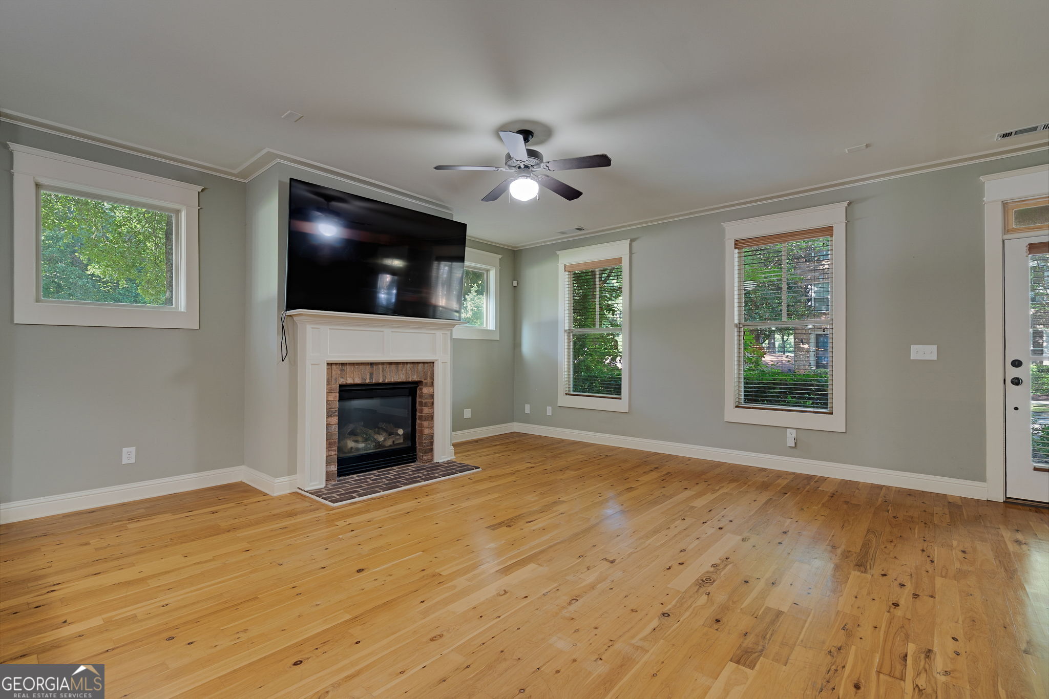 9938 Mancunian Way Property Photo 88
