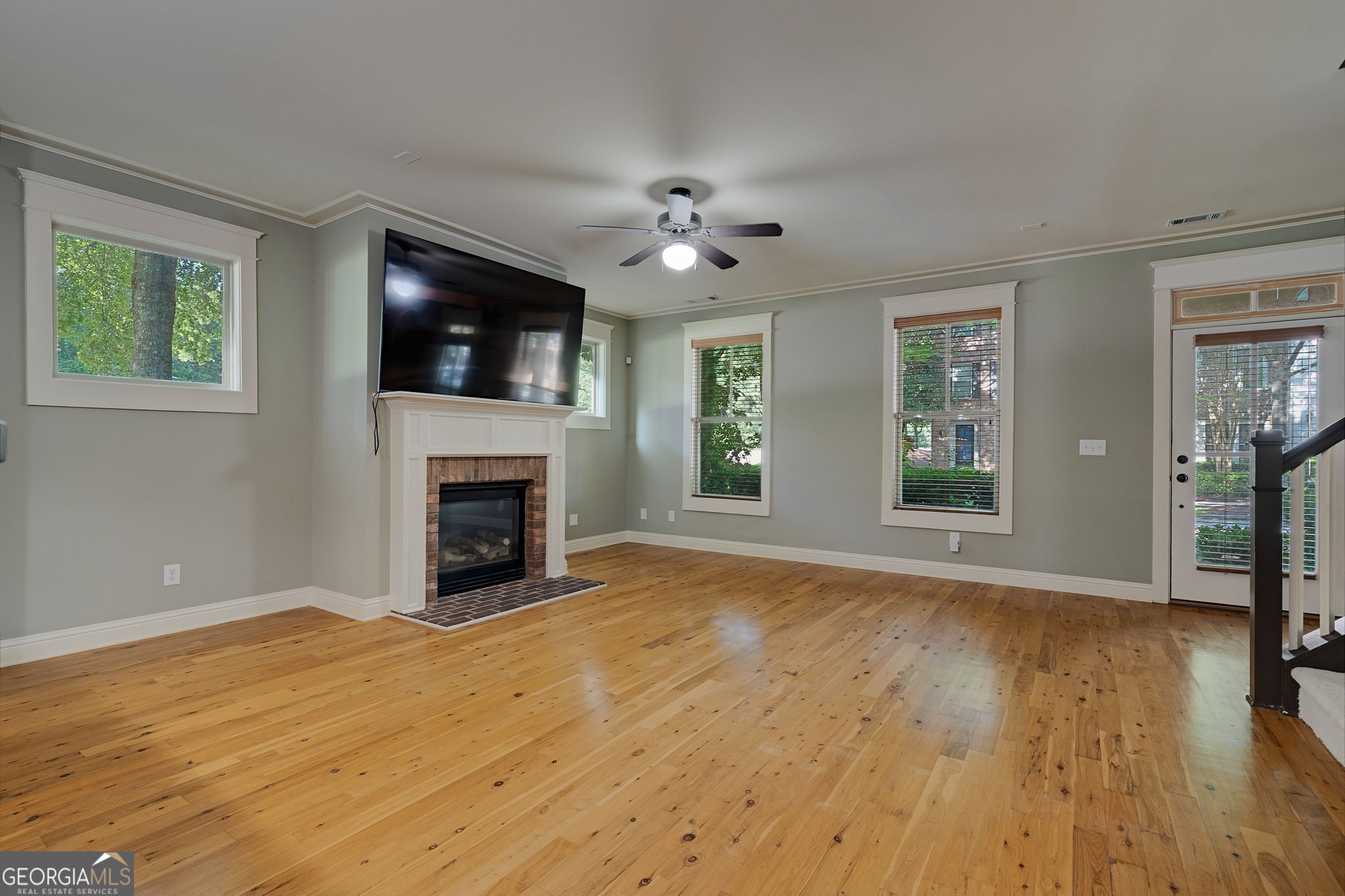 9938 Mancunian Way Property Photo 89