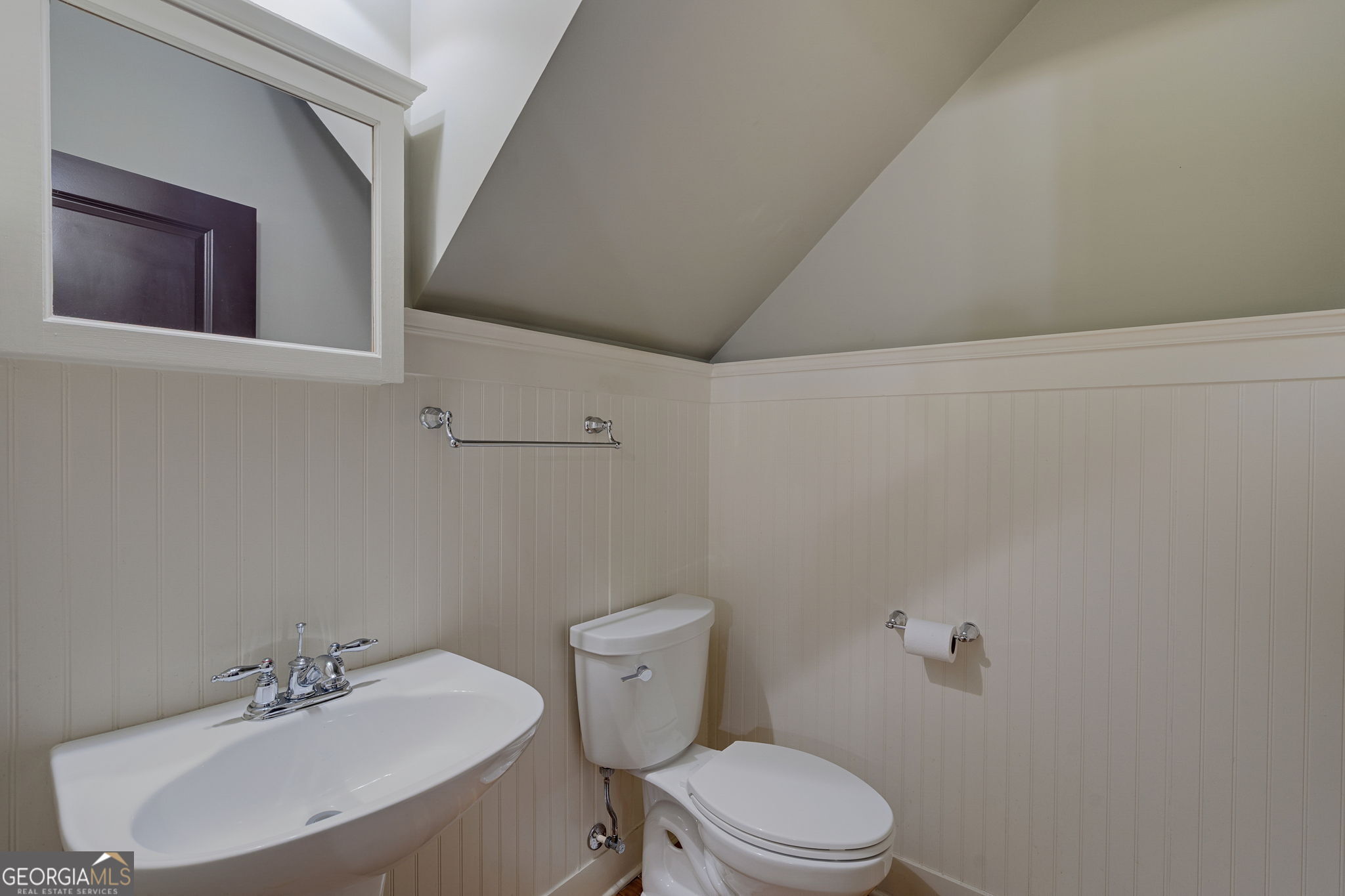 9938 Mancunian Way Property Photo 90