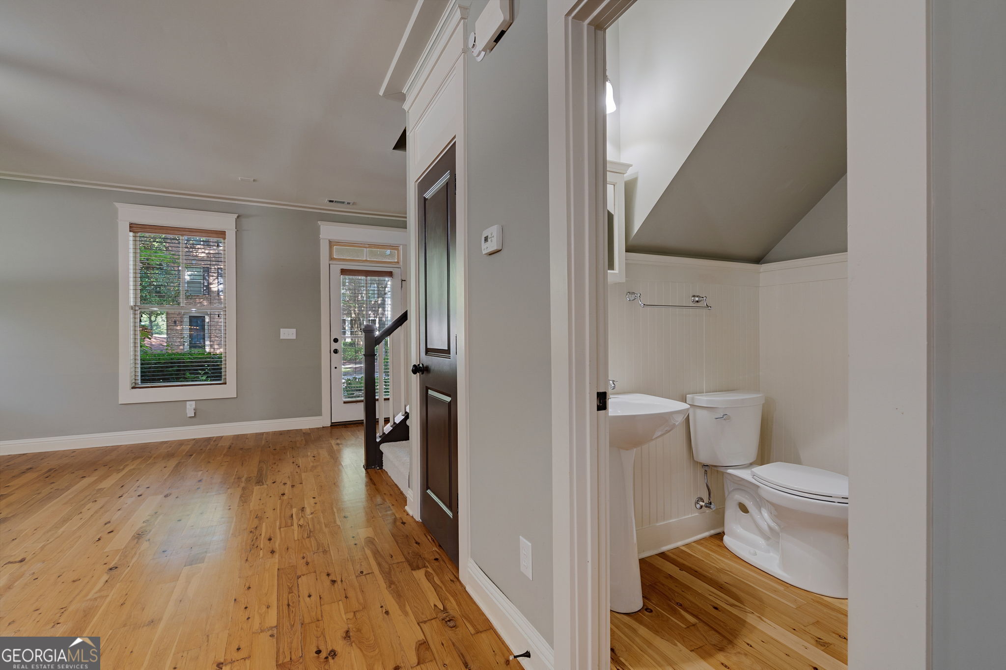 9938 Mancunian Way Property Photo 91