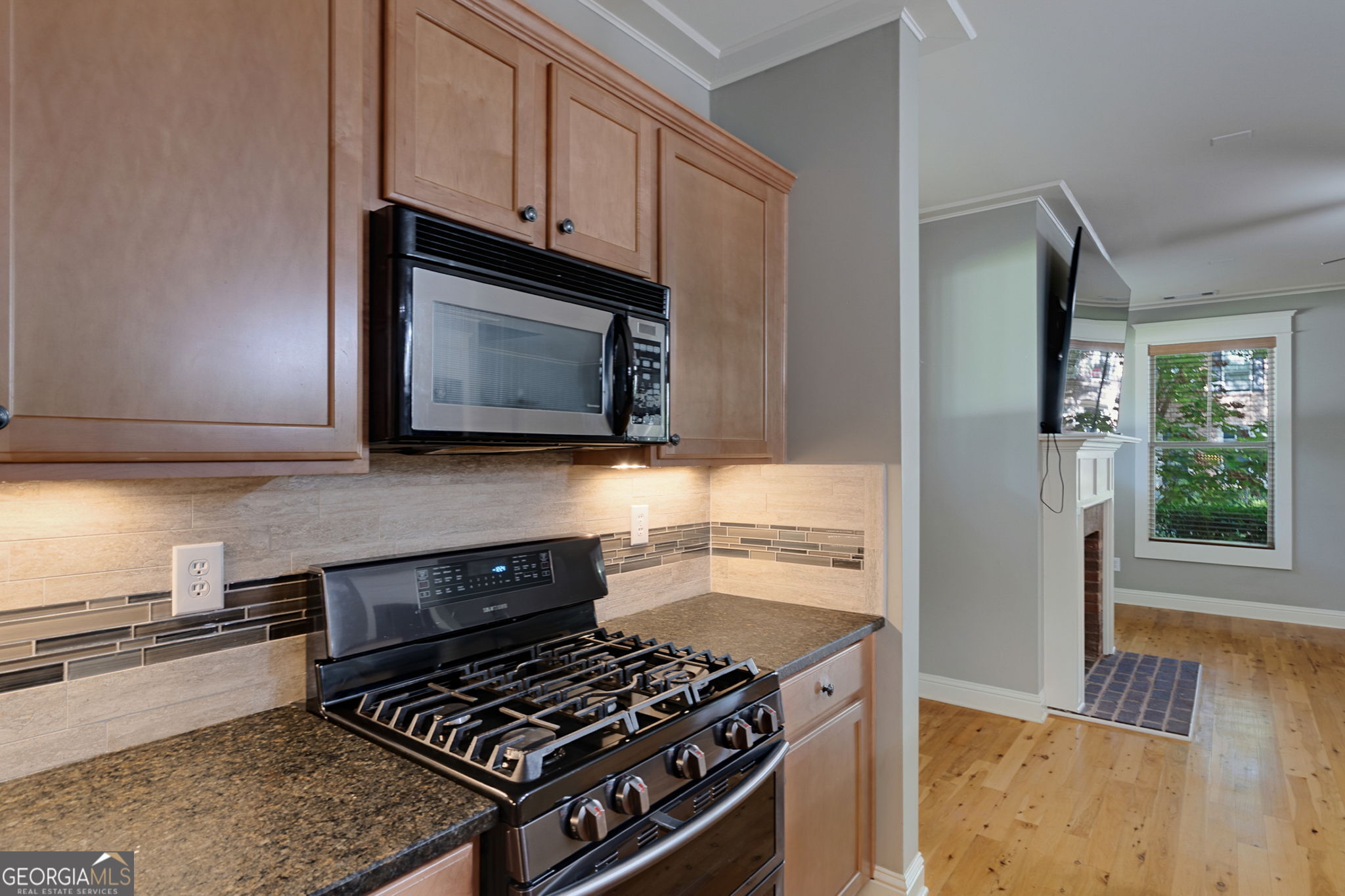 9938 Mancunian Way Property Photo 100