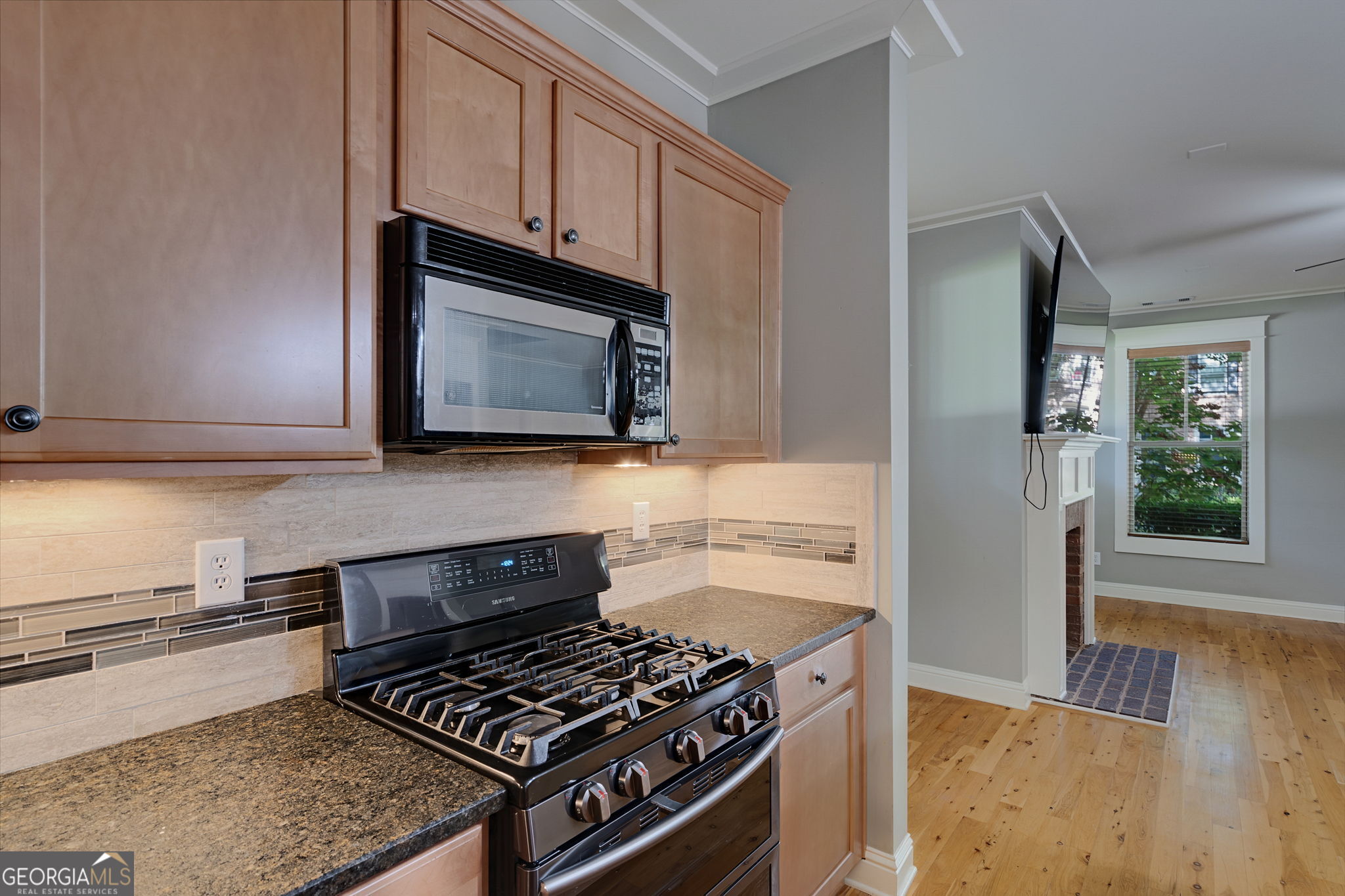 9938 Mancunian Way Property Photo 101