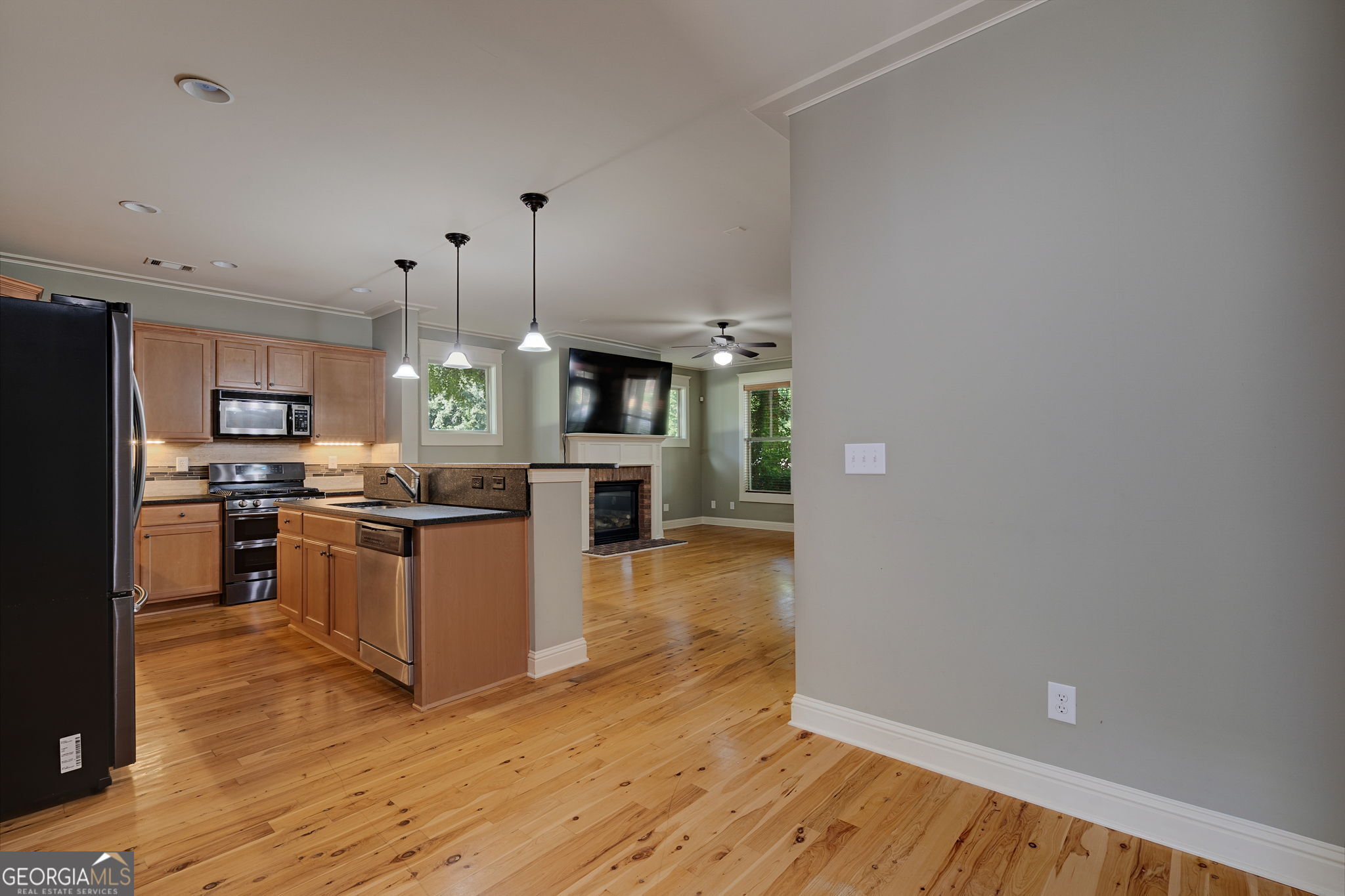 9938 Mancunian Way Property Photo 104
